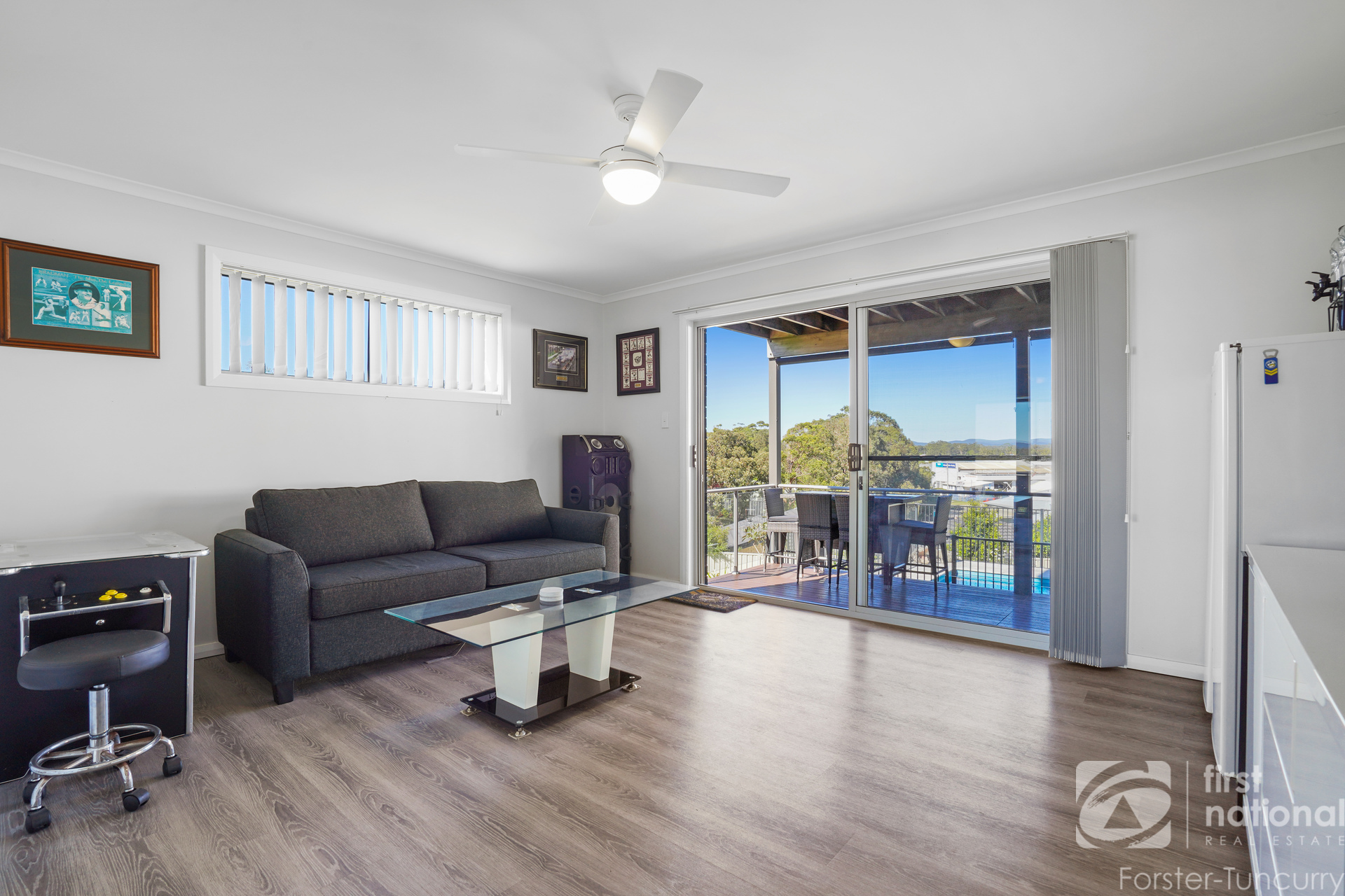 13 Narran Close, Forster, Nsw, 2428 - Image 1