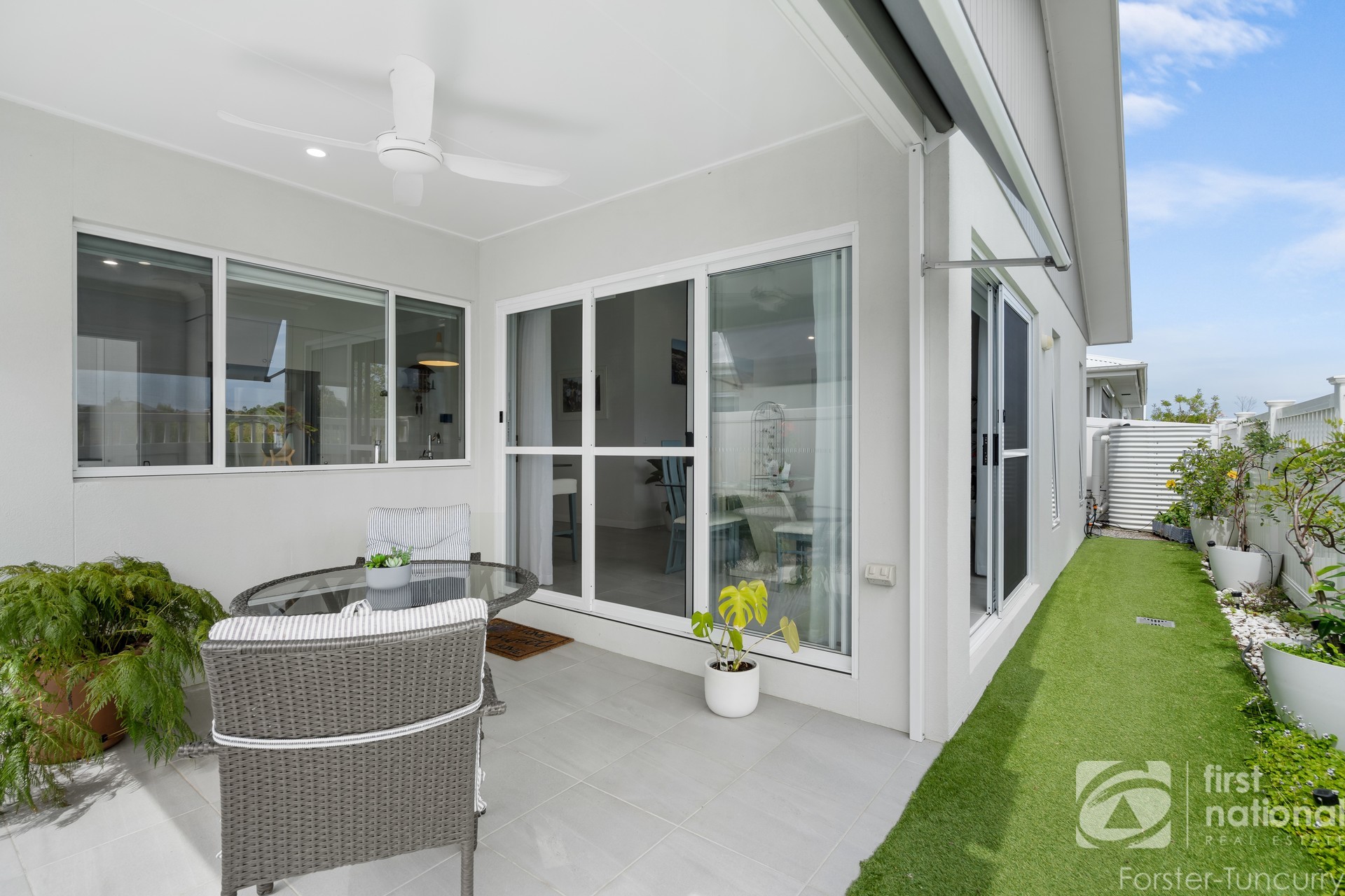 276 Daytona Drive, Forster, Nsw, 2428 - Image 2