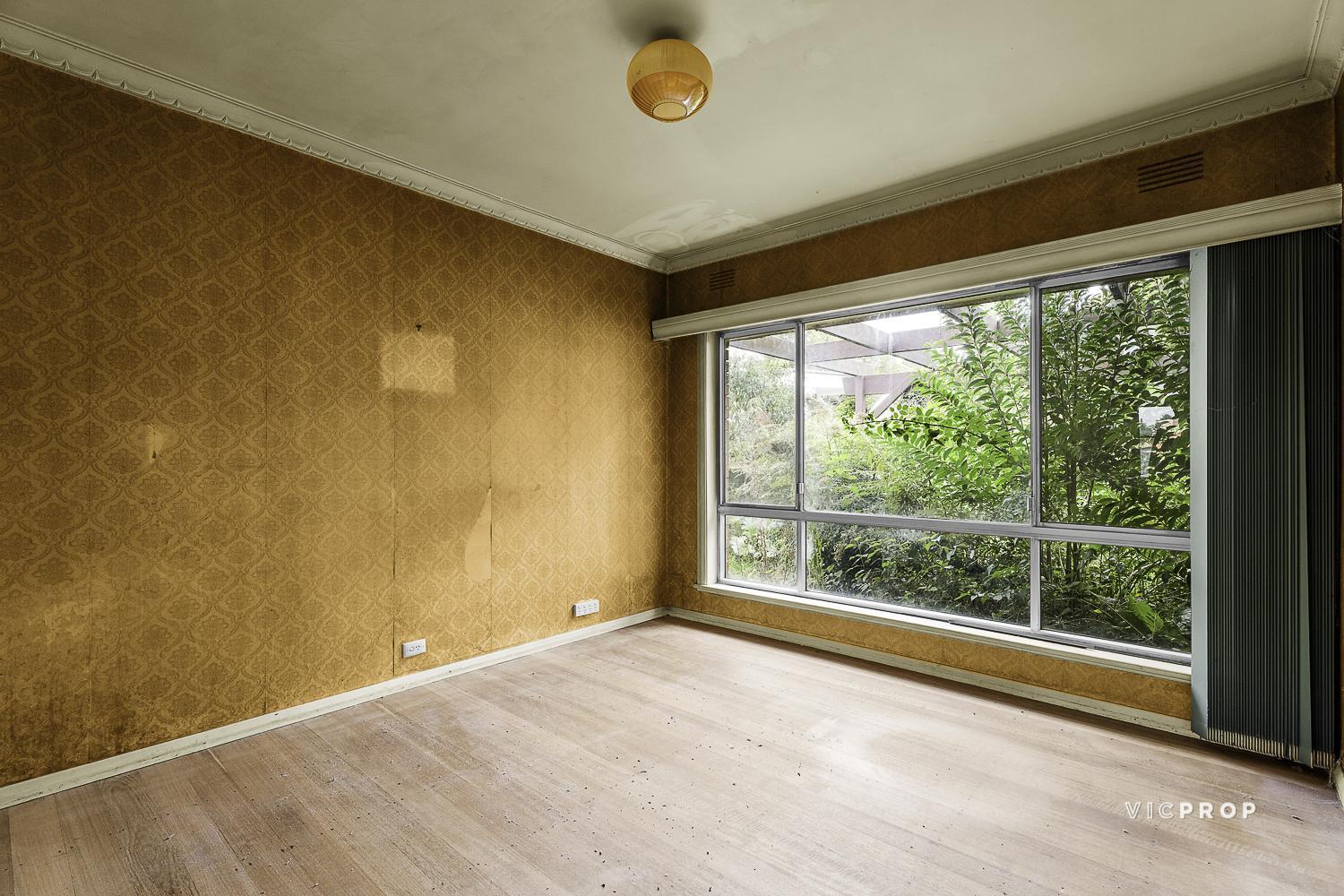 3-bedroom house at 66 DEVON DRIVE, Doncaster East VIC 3109, Manningham, Victoria