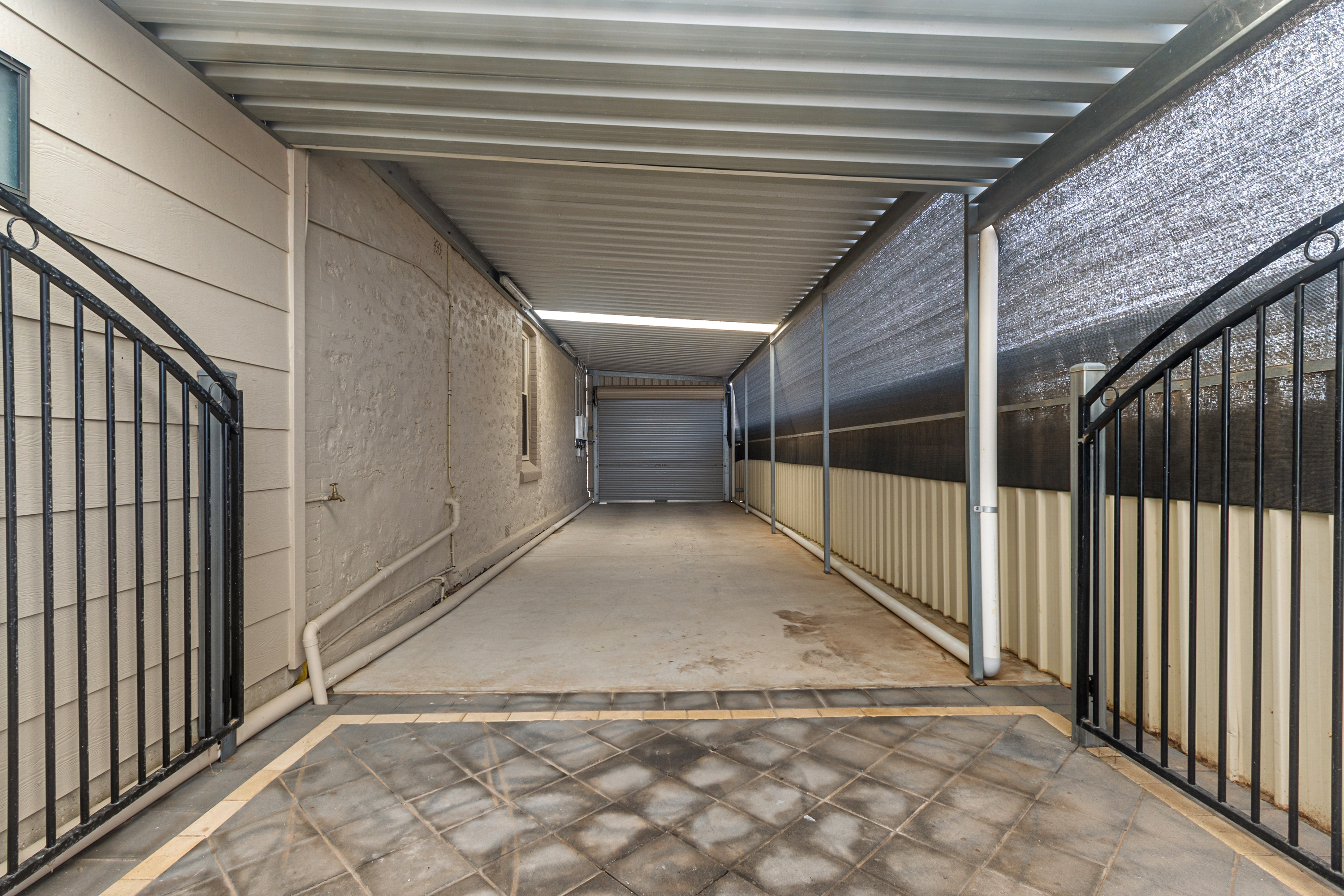 3-bedroom house at 18 Alexander Street, Wallaroo, SA 5556, Copper Coast, South Australia