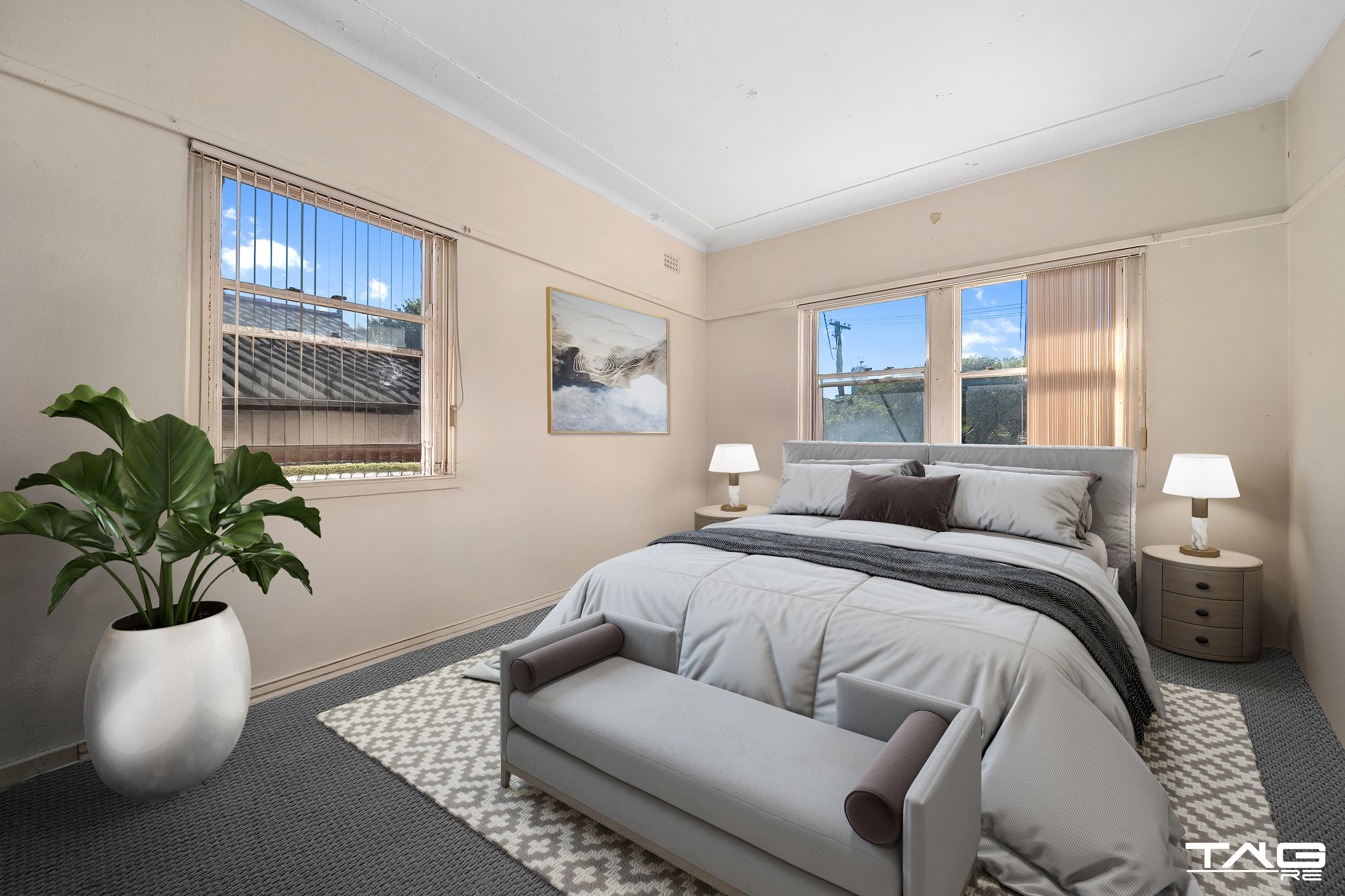 12 Booth Street, Westmead, Nsw, 2145 - Image 5