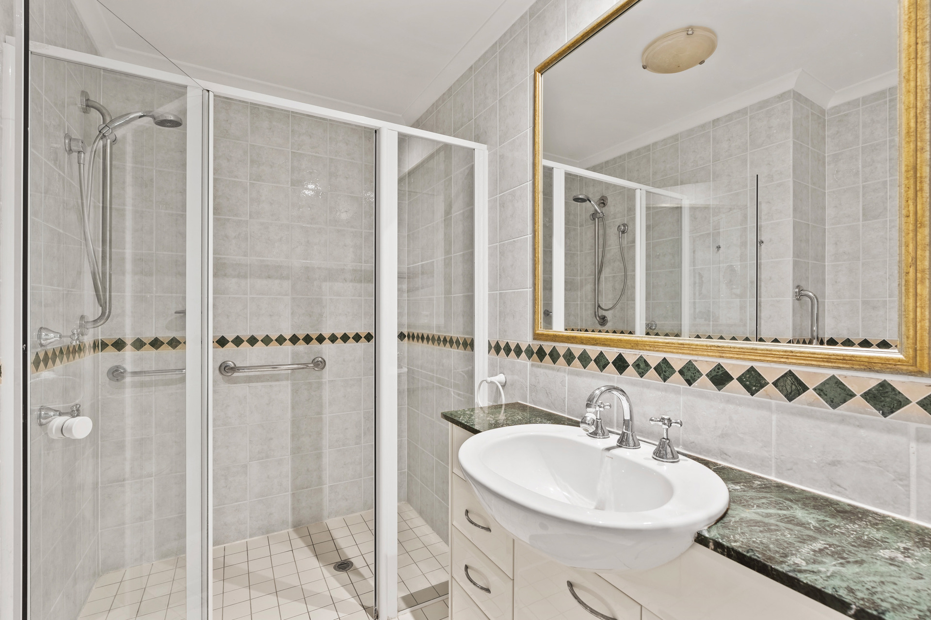 124/6 Hale Road, Mosman, NSW 2088 - Image 6