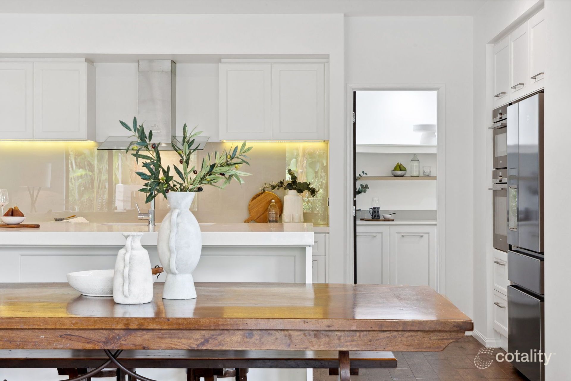 35 Cottman Street, Buderim, QLD 4556 - Image 7