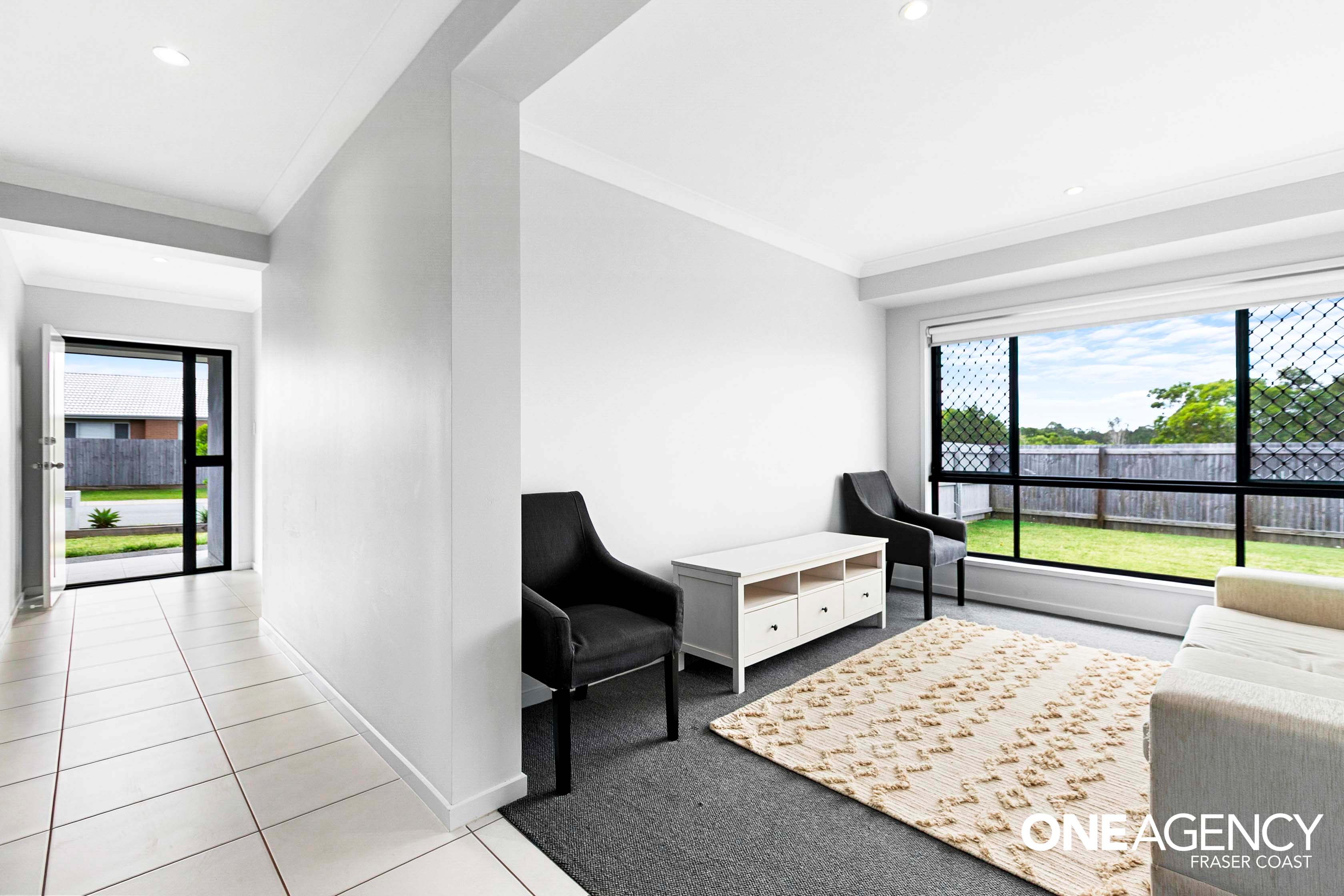 9 Kauri Place, Tinana, Qld, 4650 - Image 3