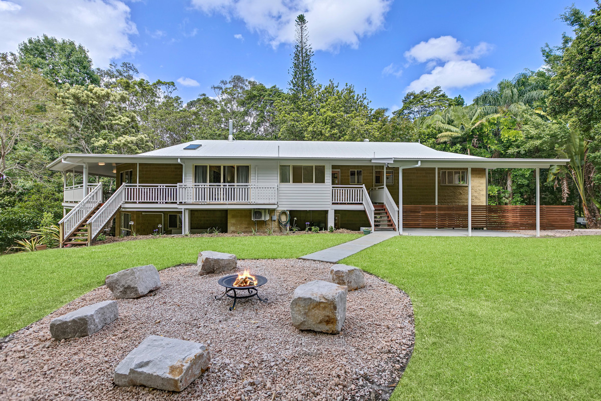 8 Burnett Place, Tewantin, QLD 4565 - Image 1