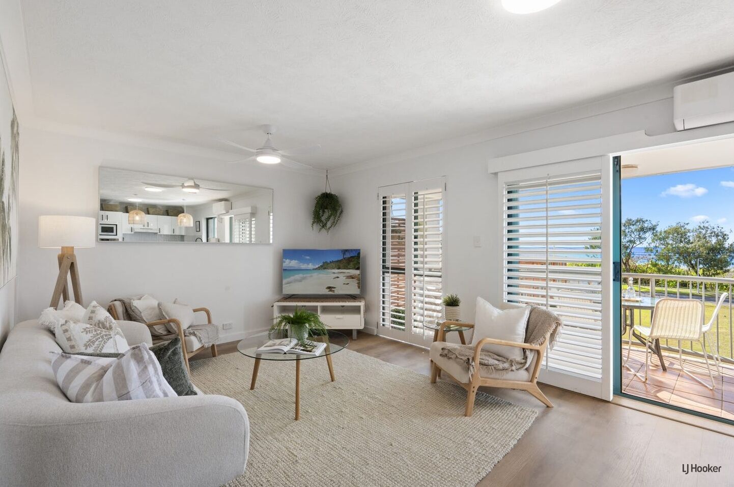 21/143 Golden Four Drive, Bilinga, QLD 4225 - Image 6