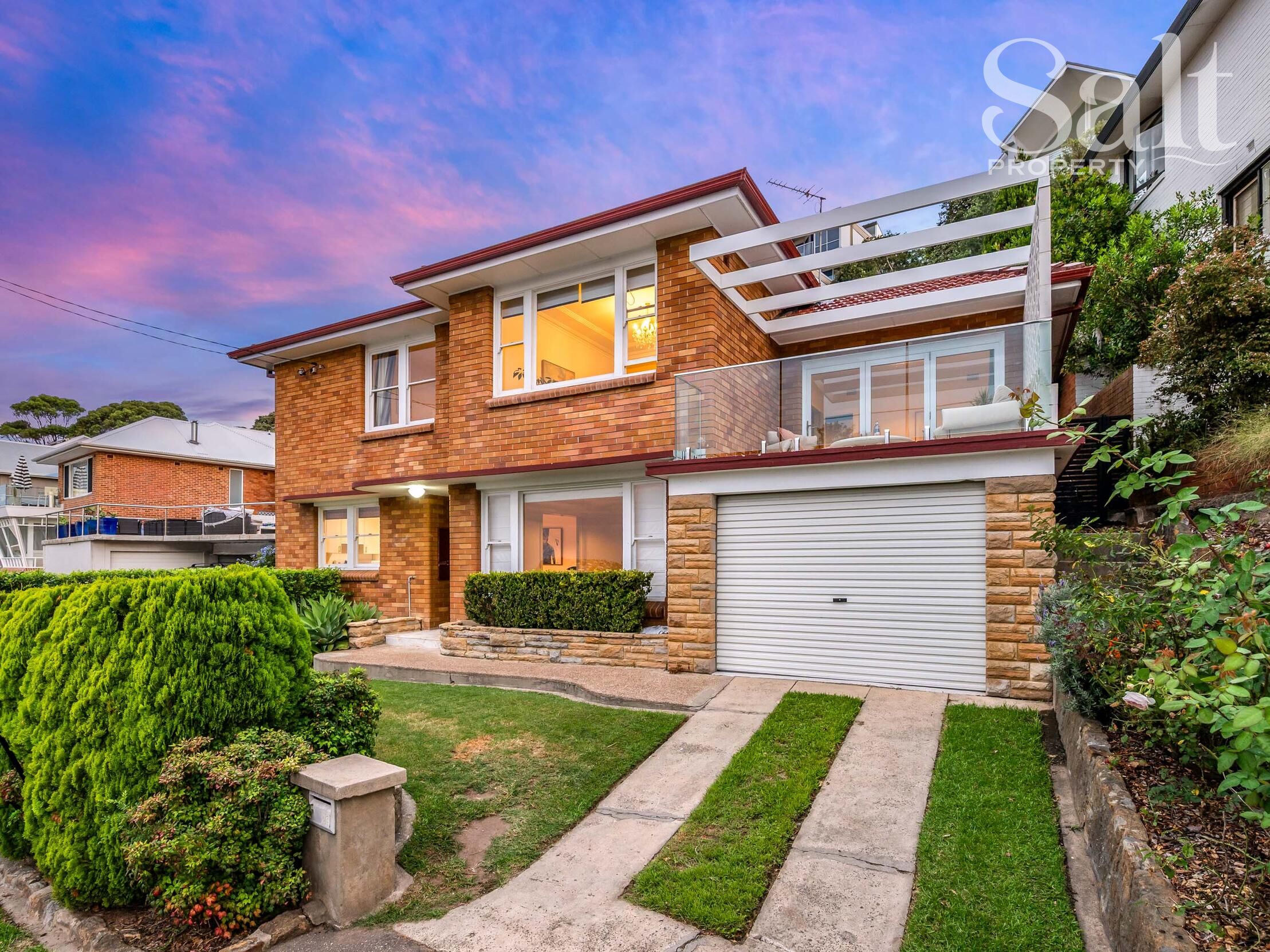 29 Scenic Drive, Merewether, NSW 2291 - Image 2