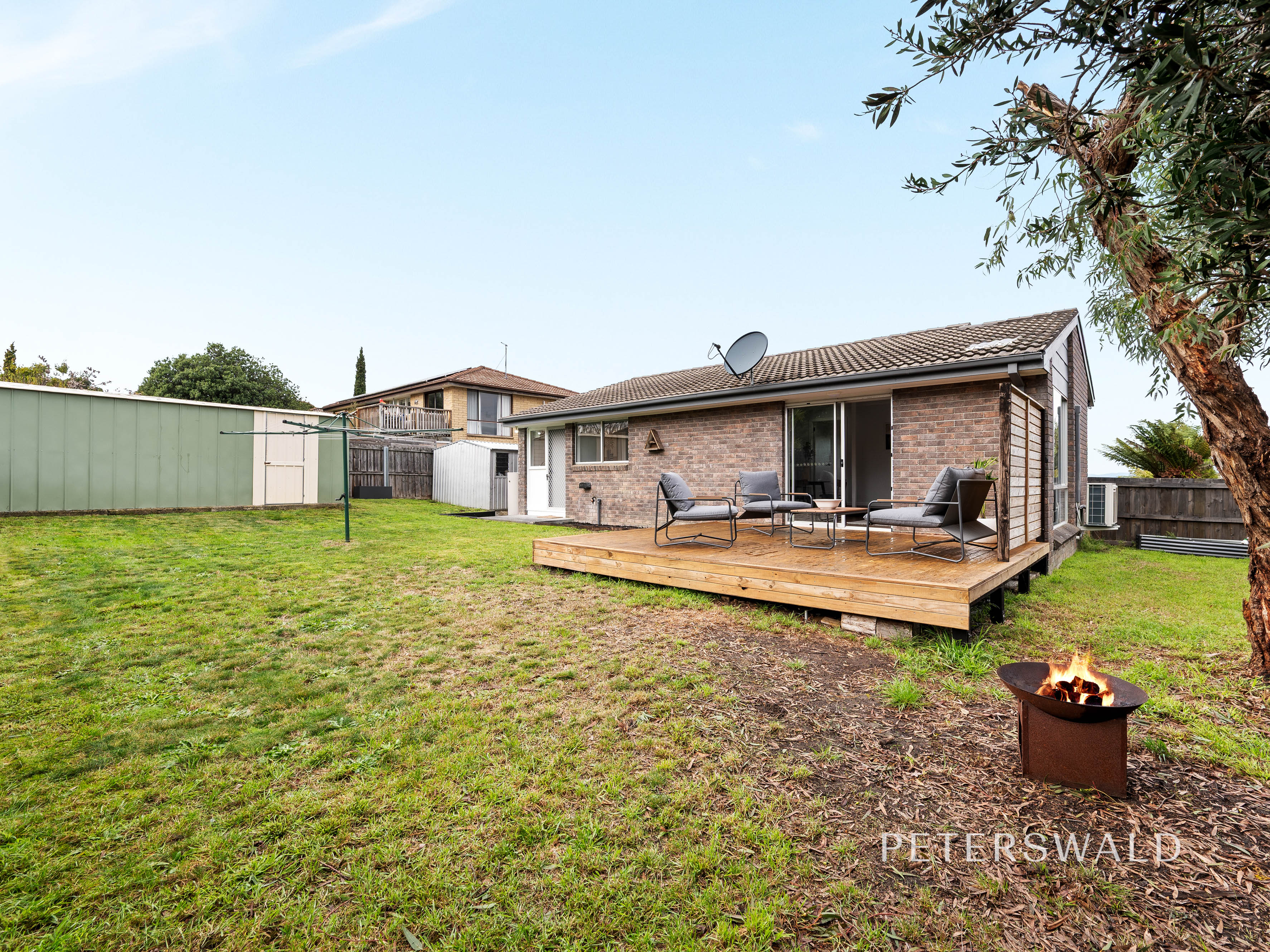 1 Fern Street, Kingston, TAS 7050 - Image 4