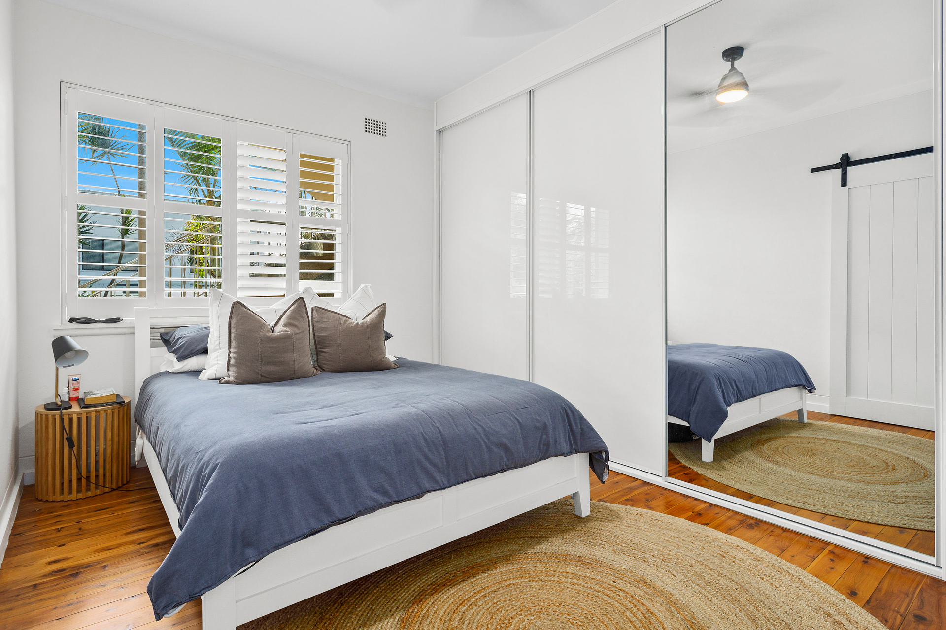 3/59 Wills Road, Woolooware, NSW 2230 - Image 5