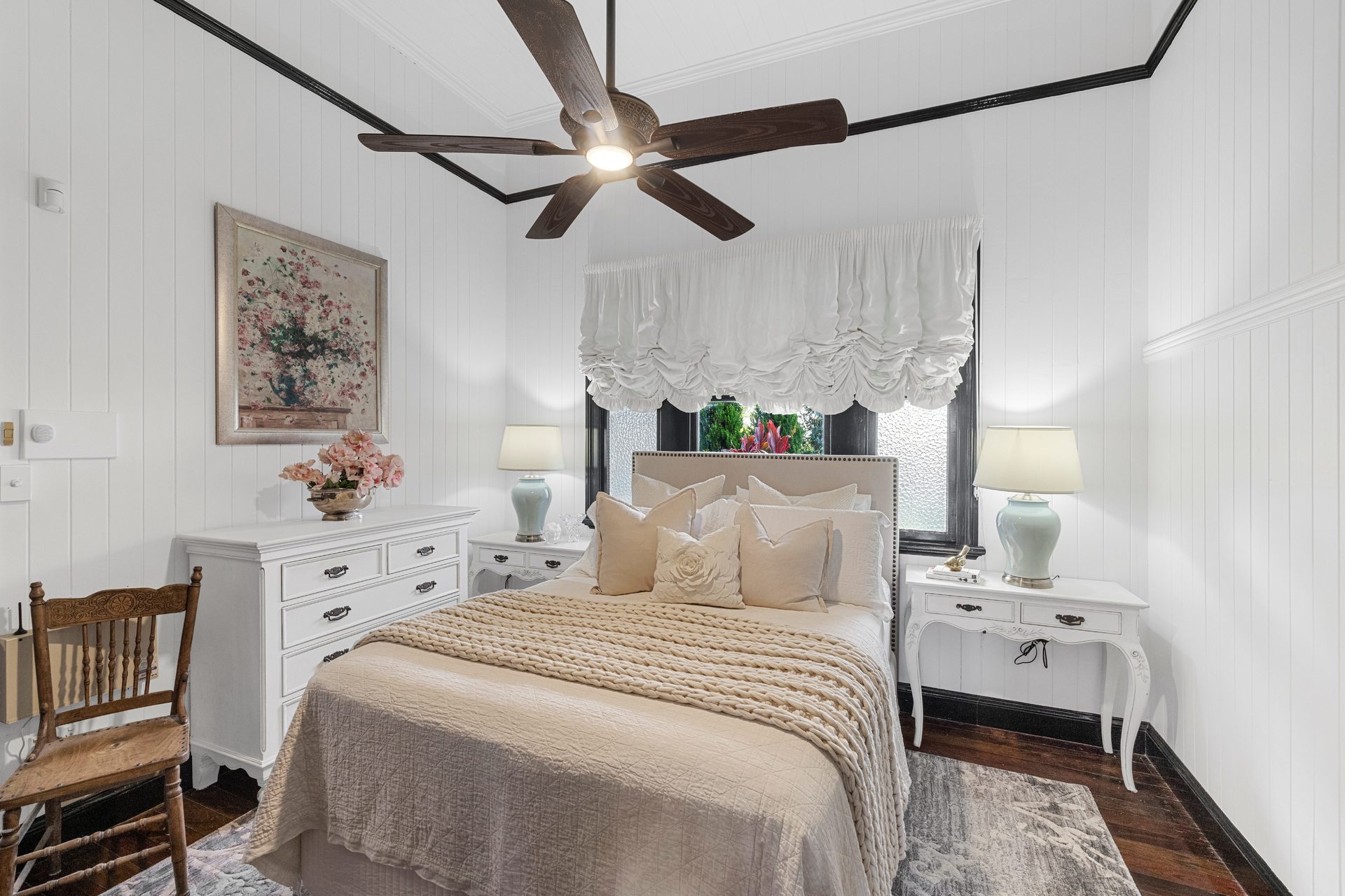 55 WILLIAM STREET, Buderim QLD 4556 - Image 1