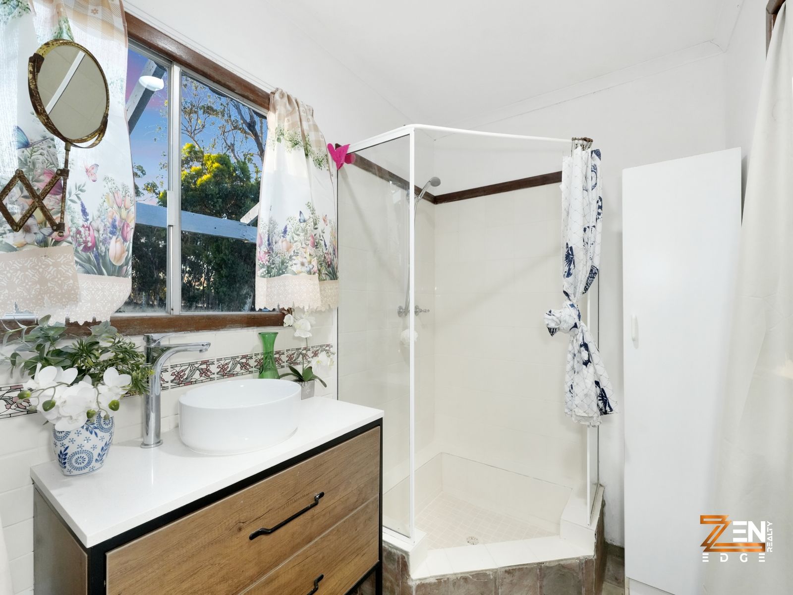 1-bedroom house at 130 Benrua Road, Clackline, WA 6564, Northam, Western Australia