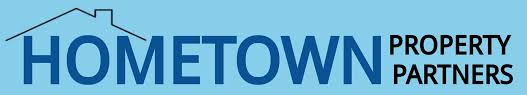 Hometown Property Partners