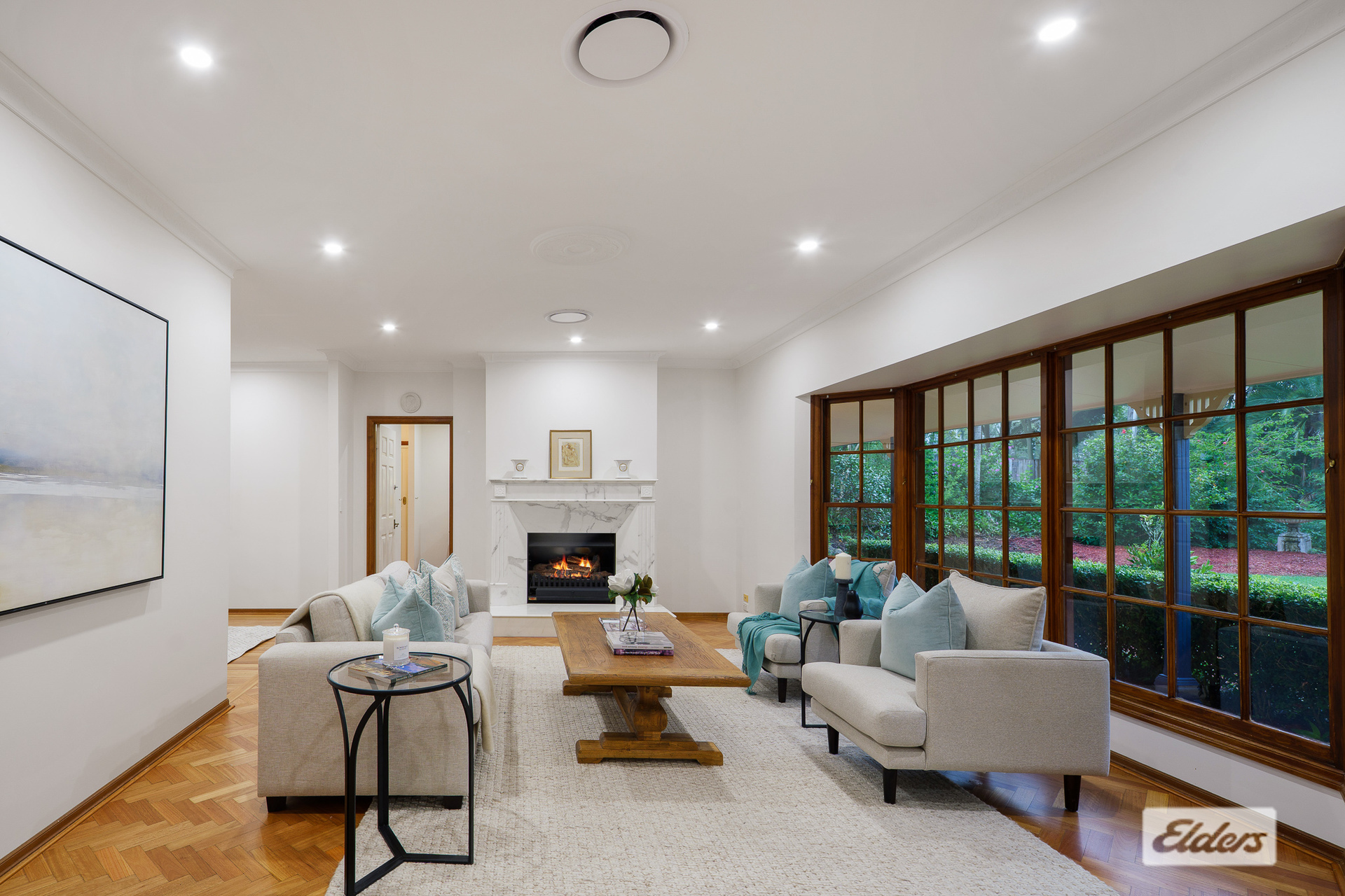 66-68 Cooberrie Street, Cornubia, Qld, 4130 - Image 7