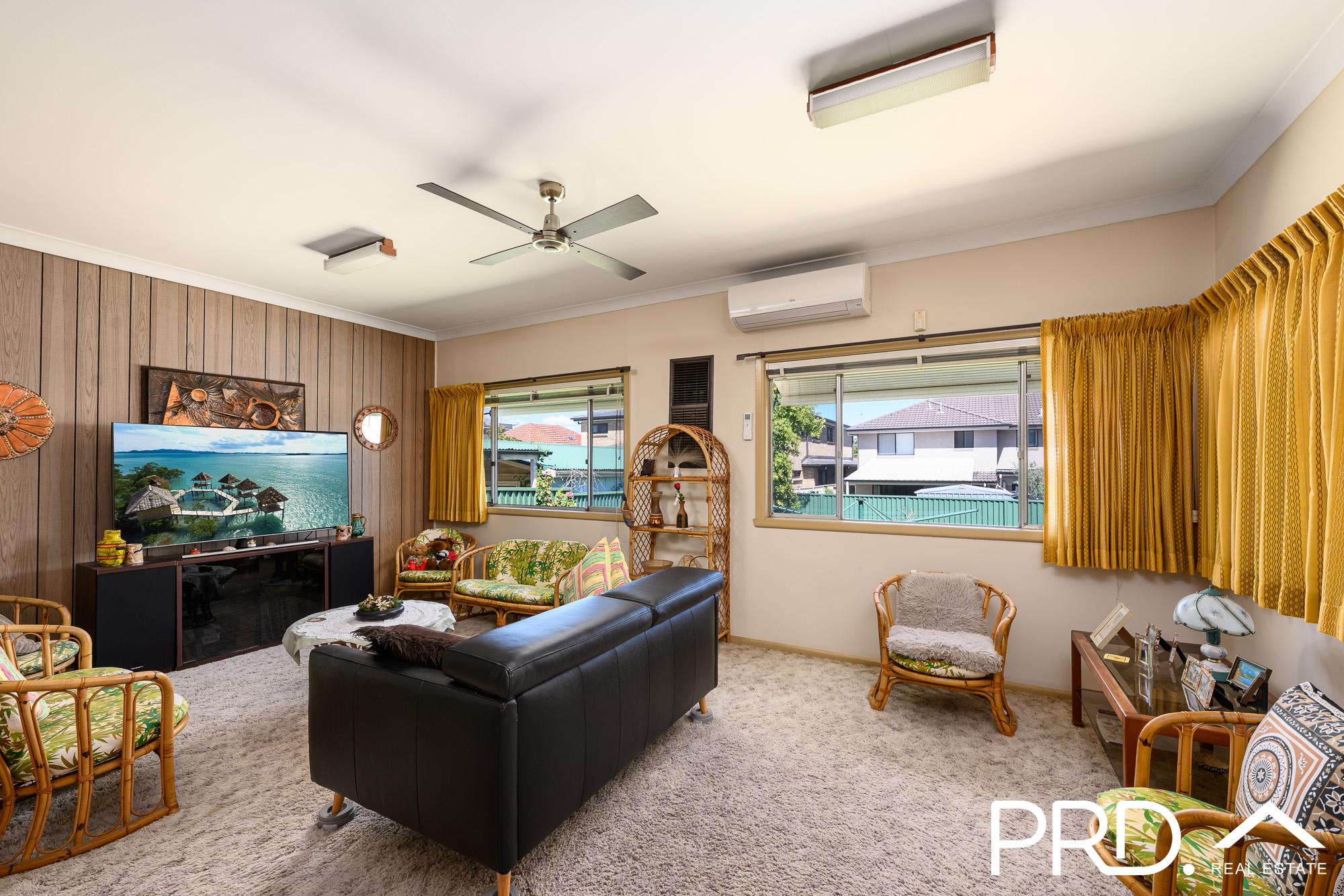 12 BRIGHTON AVENUE, Panania NSW 2213 - Image 2