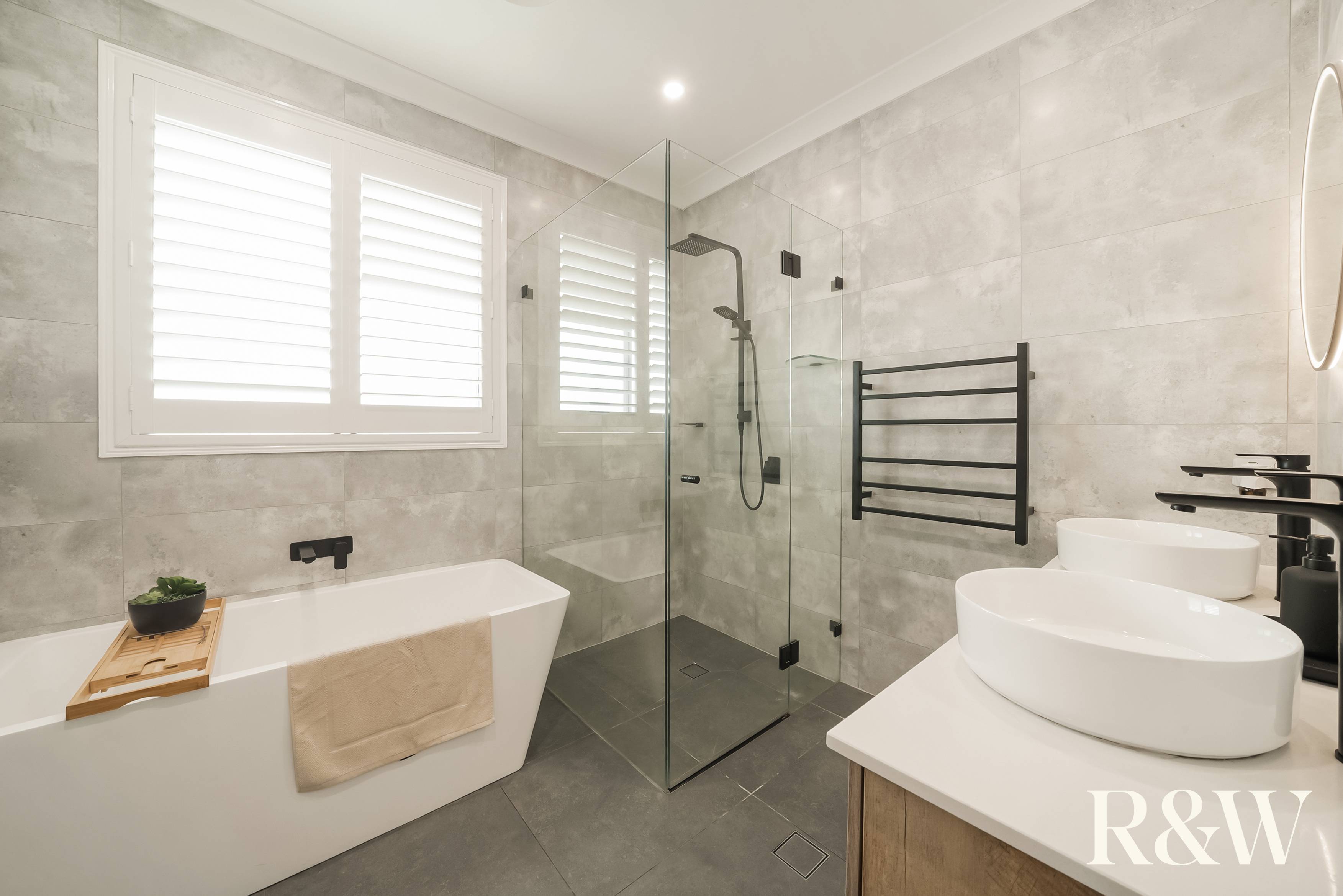 7-bedroom house at 33 Lord Castlereagh Circuit, Macquarie Links, NSW 2565, , New South Wales