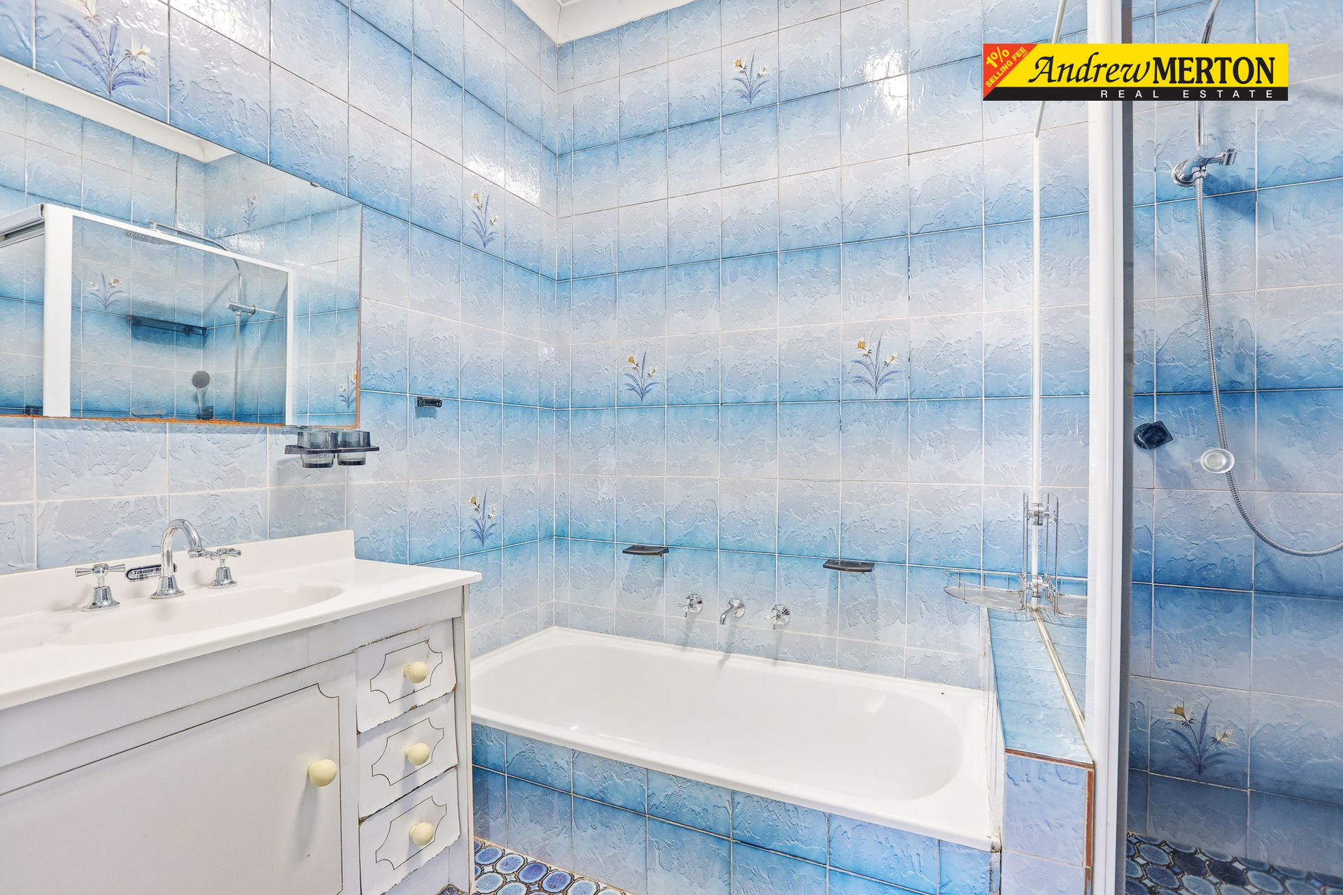 19 Robina Street, Blacktown, NSW 2148 - Image 10