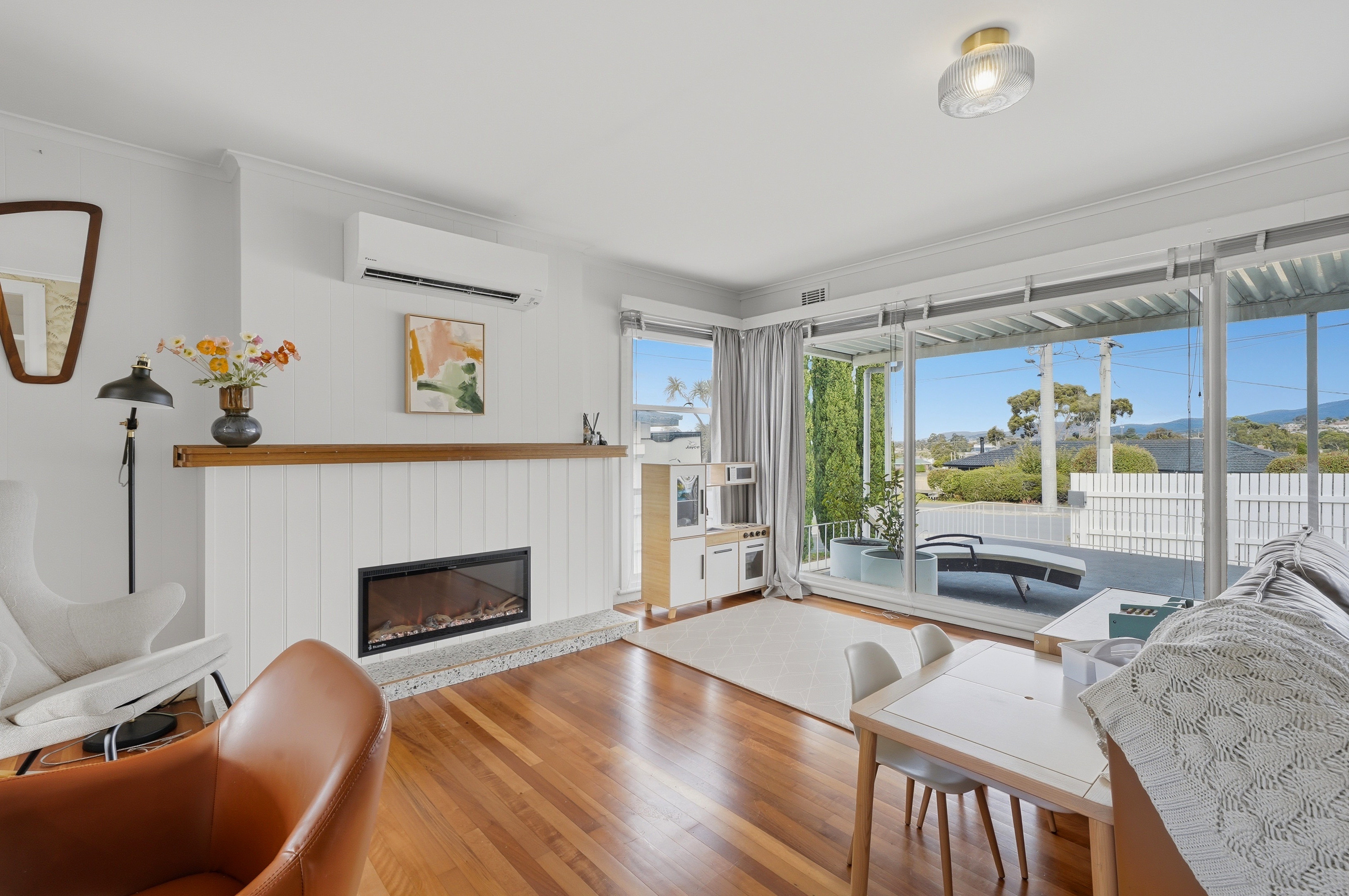 16 Leighland Road, Claremont, TAS 7011 - Image 6