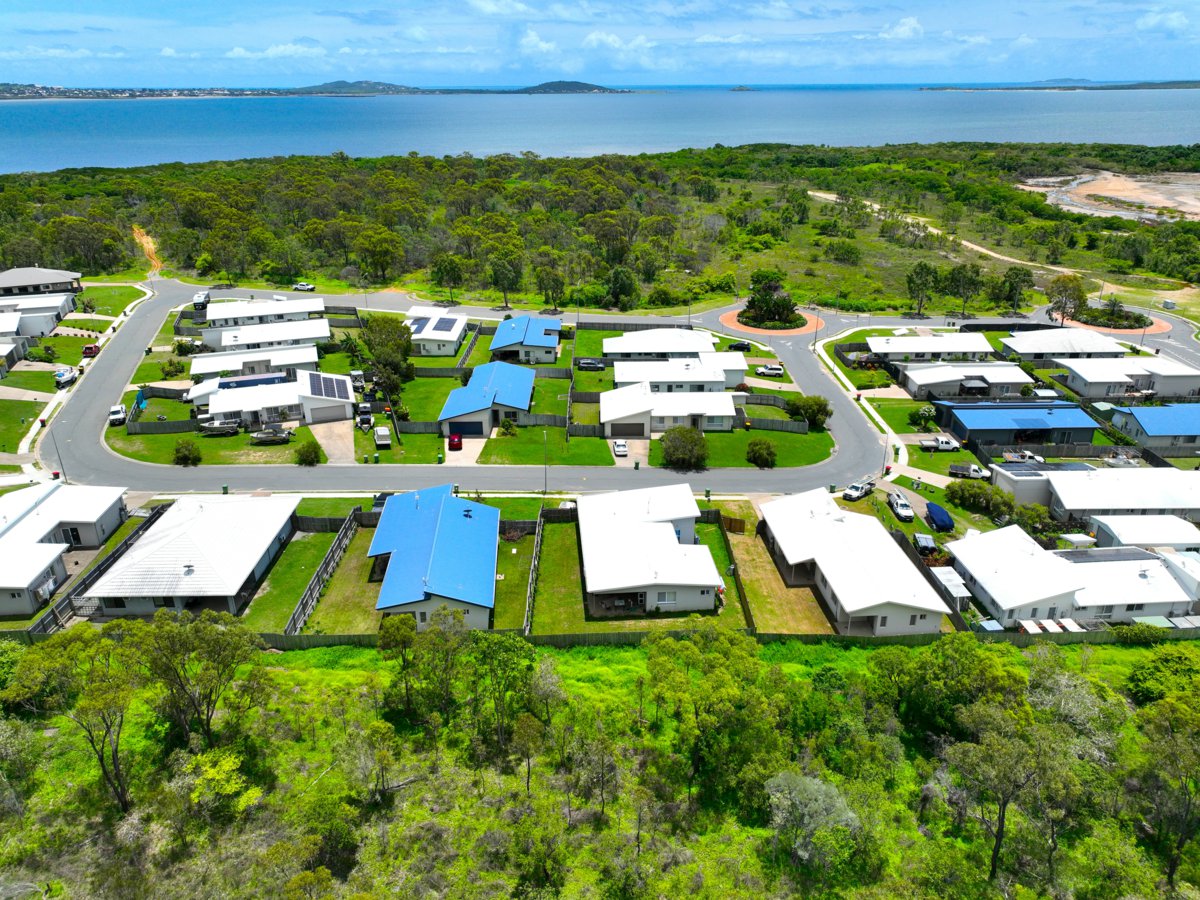 13 Sapphire Crescent, Bowen, QLD 4805 - Image 6