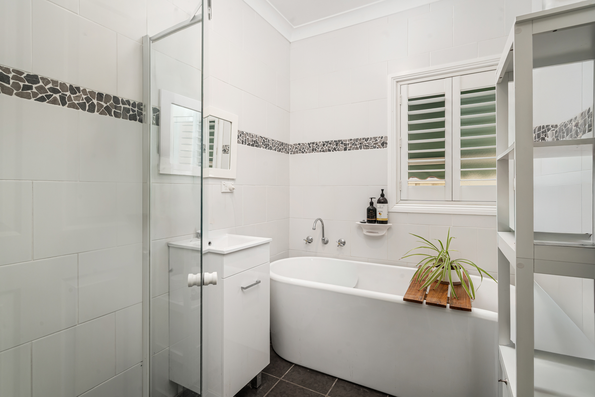 13 TANDERRA STREET, Colyton NSW 2760 - Image 7