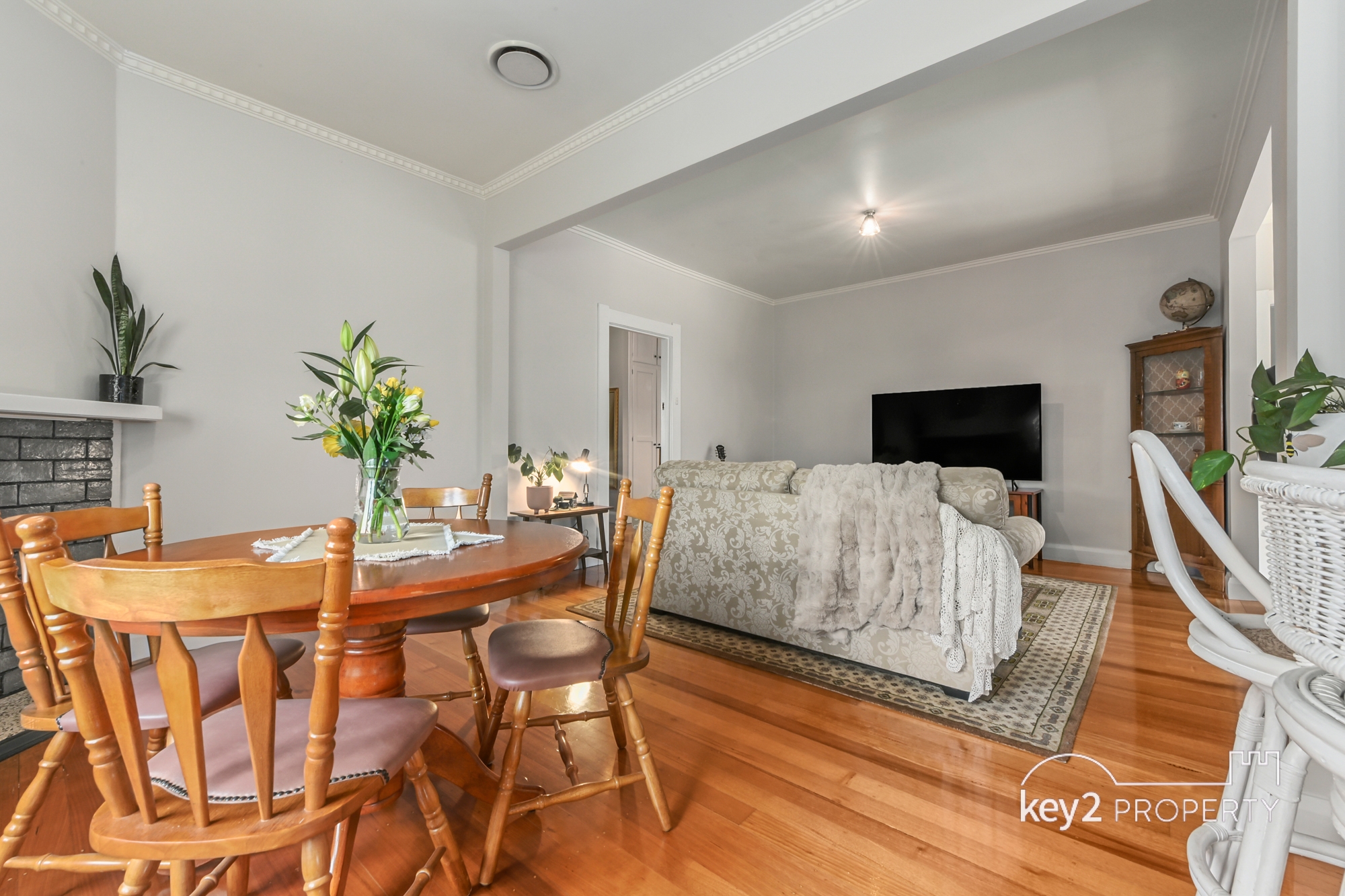 16 Napoleon Street, Youngtown, TAS 7249 - Image 7