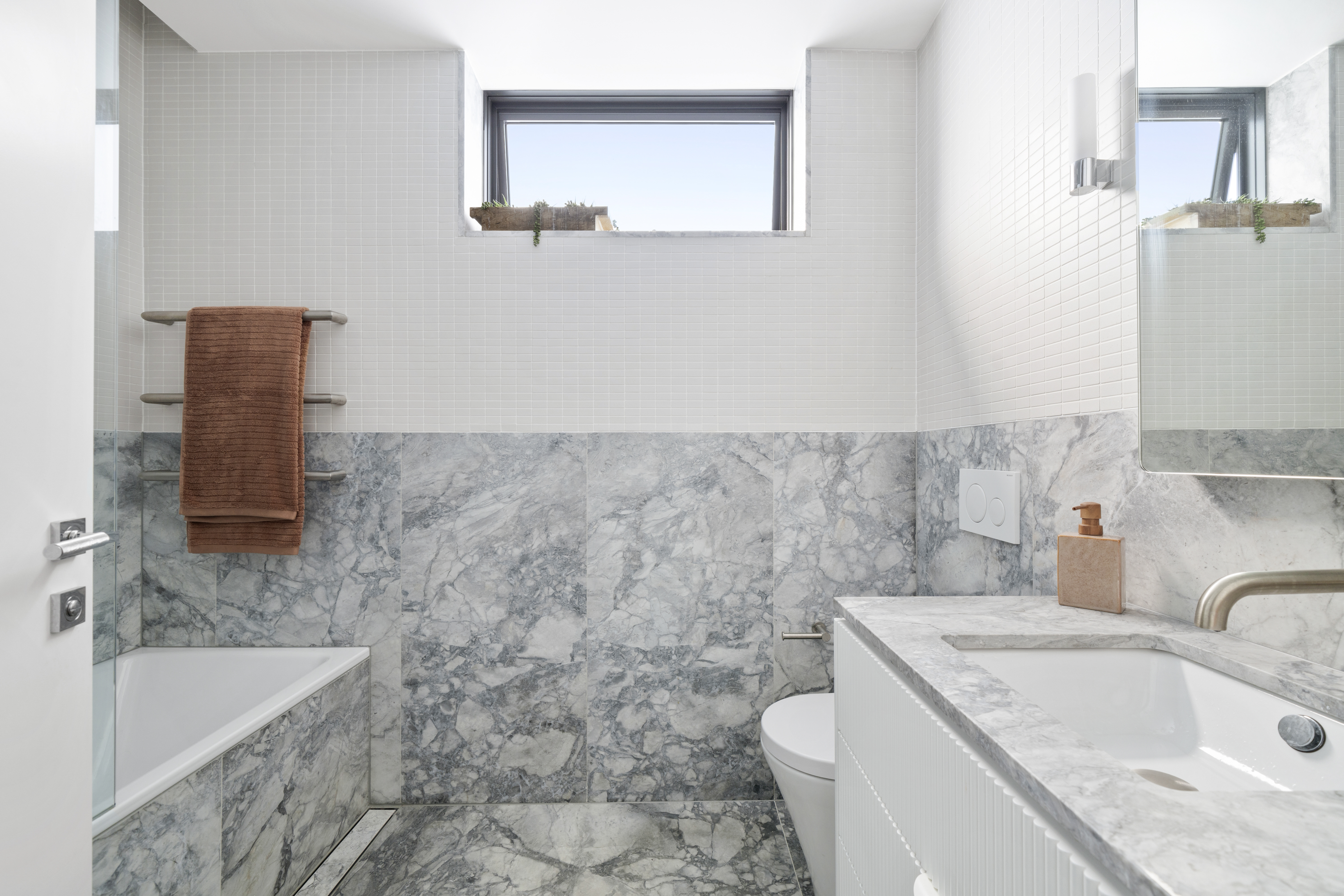 5 48 DUDLEY STREET, COOGEE NSW 2034 - Image 8