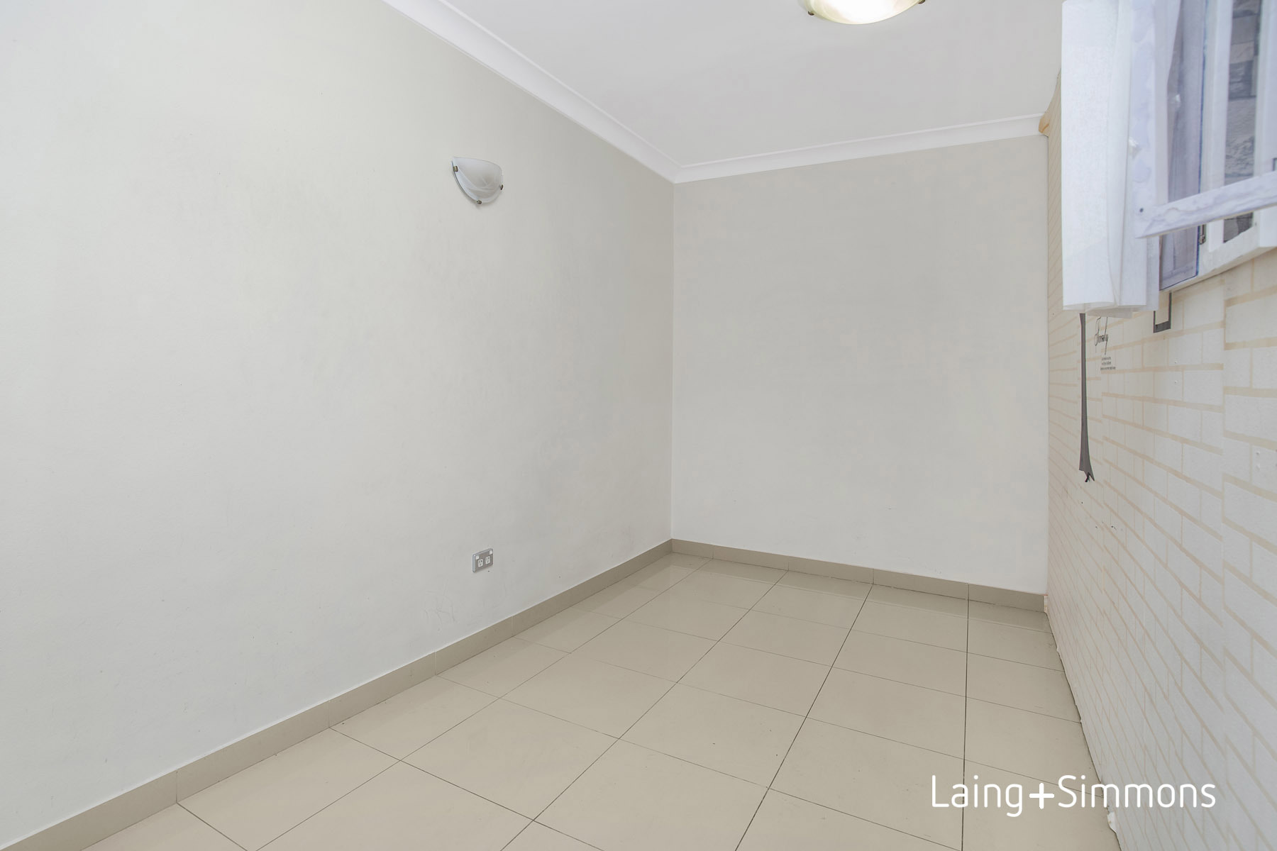 2-bedroom unit at HERITAGE COURT 26 24 SIR JOSEPH BANKS STREET, BANKSTOWN NSW 2200, , New South Wales