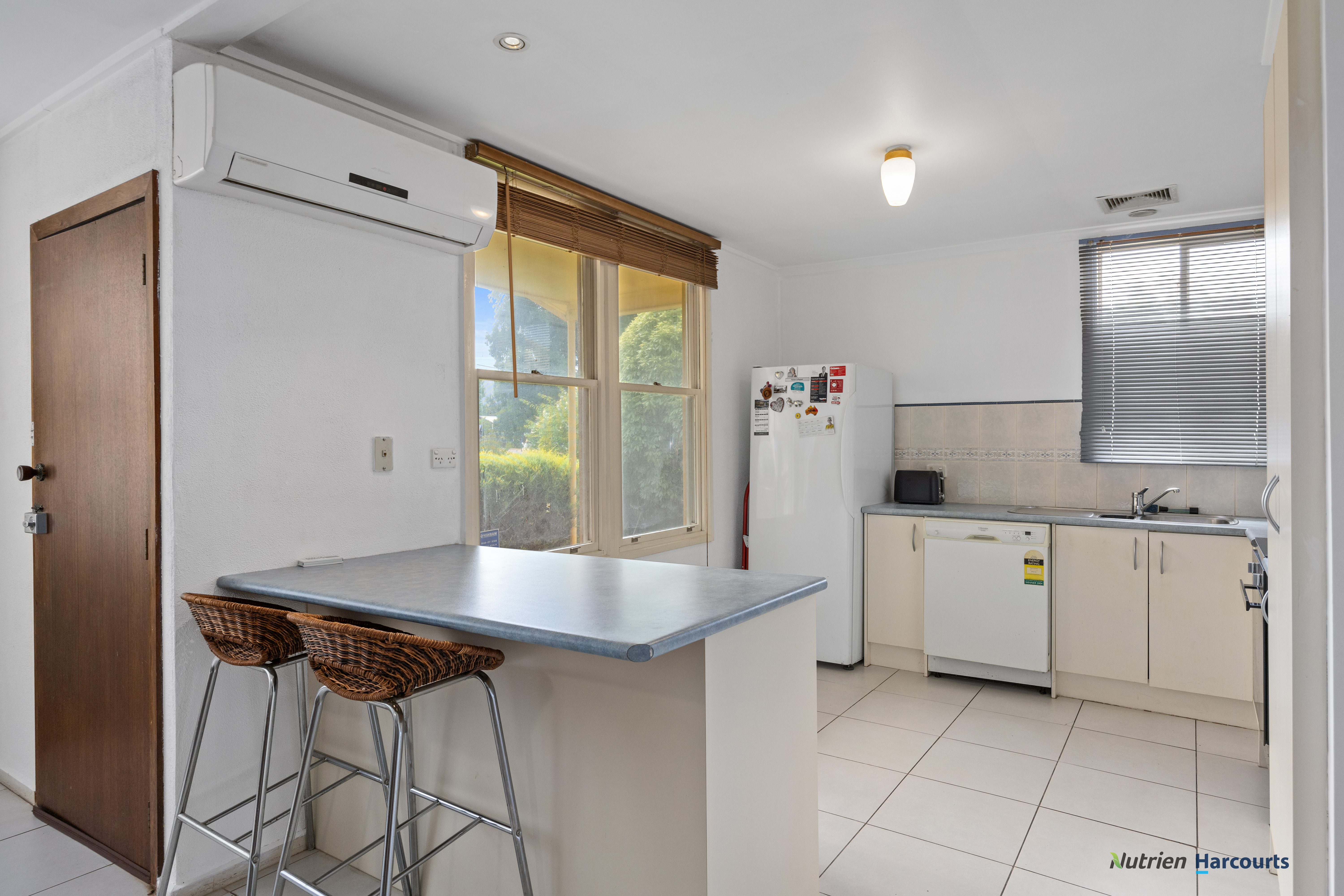 3-bedroom house at 15 Eighth Street, Eildon, VIC 3713, Murrindindi, Victoria