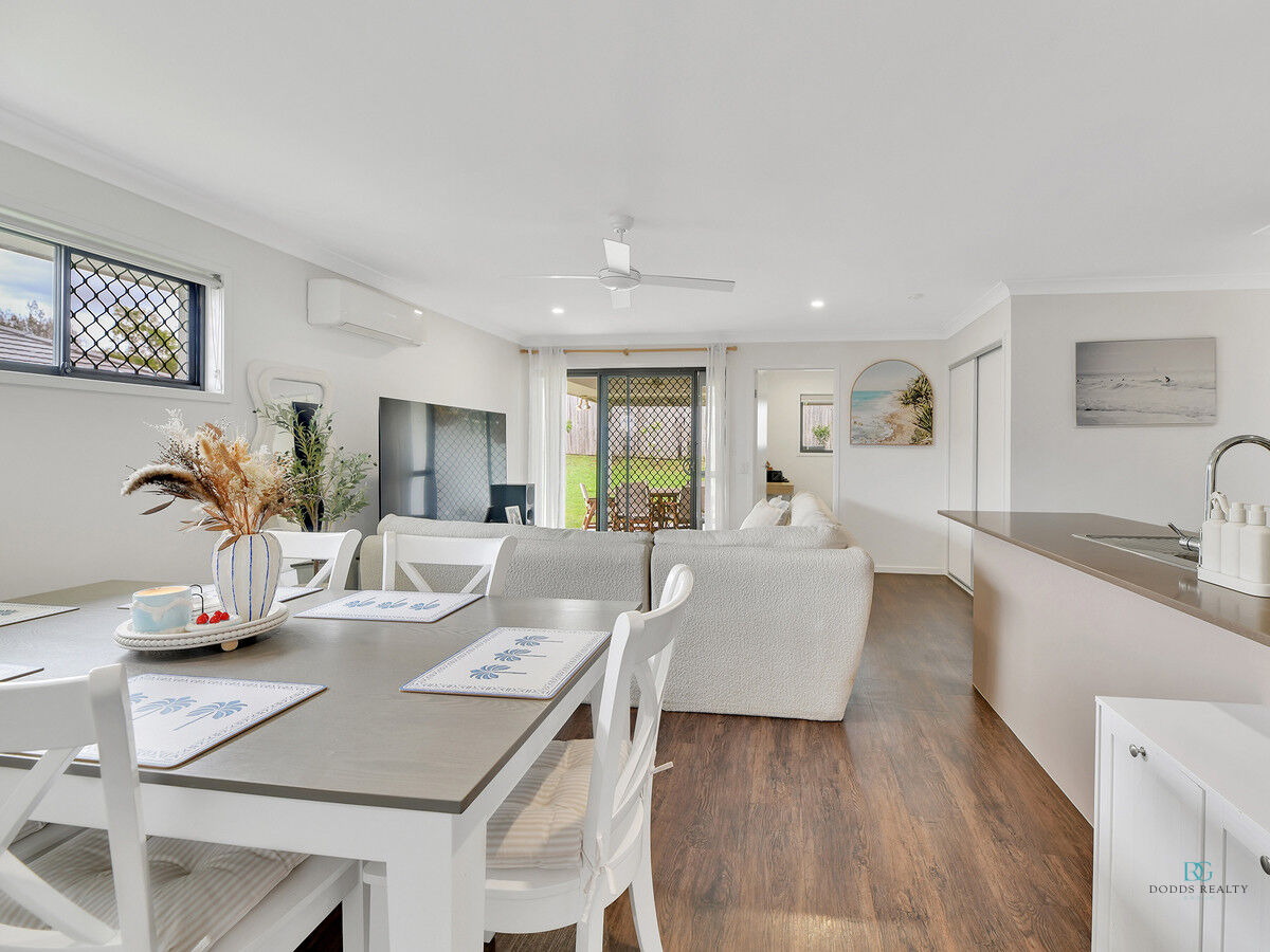 5-bedroom house at 9 Fyfe Street, Walloon, QLD 4306, , Queensland