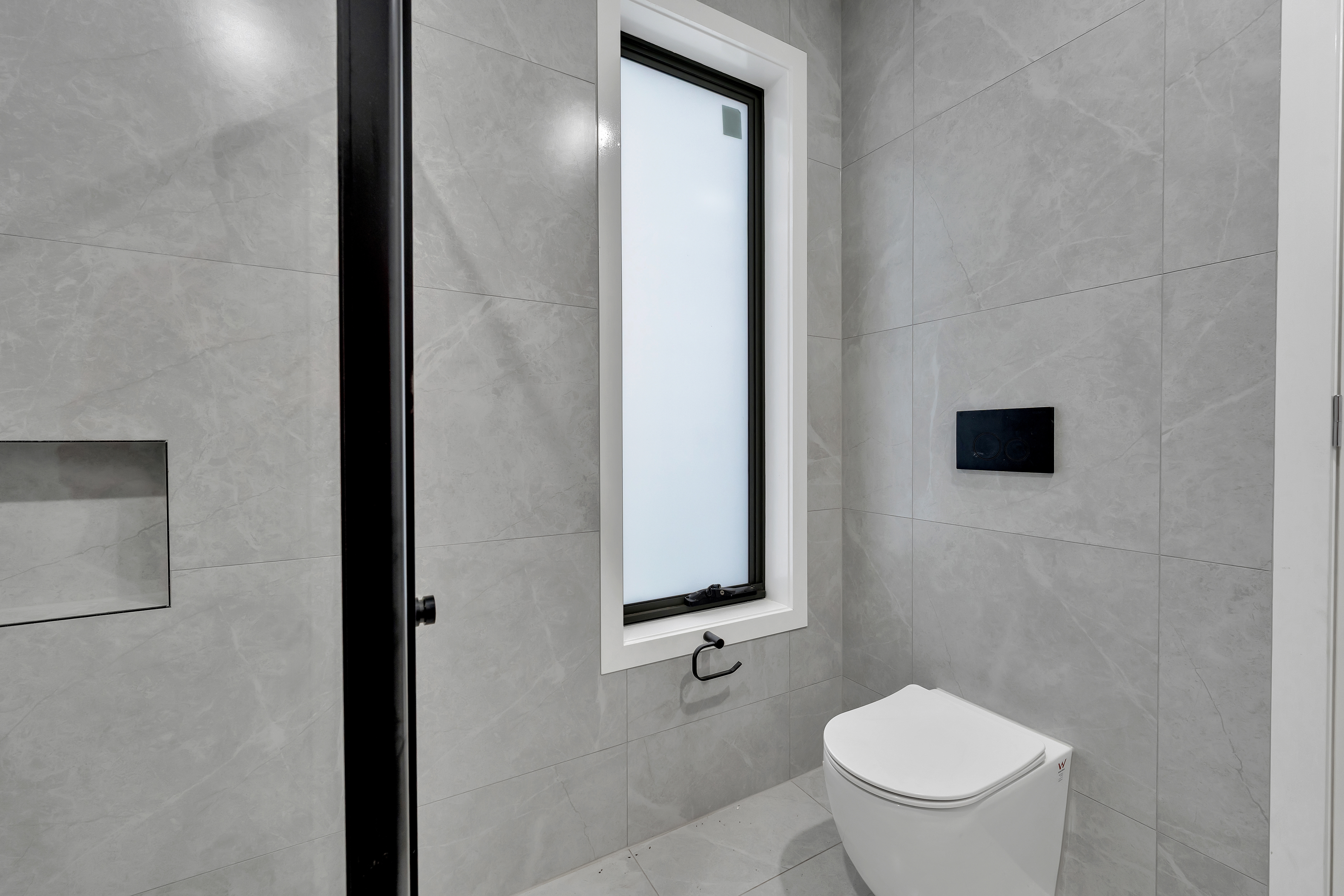 6 EPPING DRIVE, Wyndham Vale VIC 3024 - Image 7