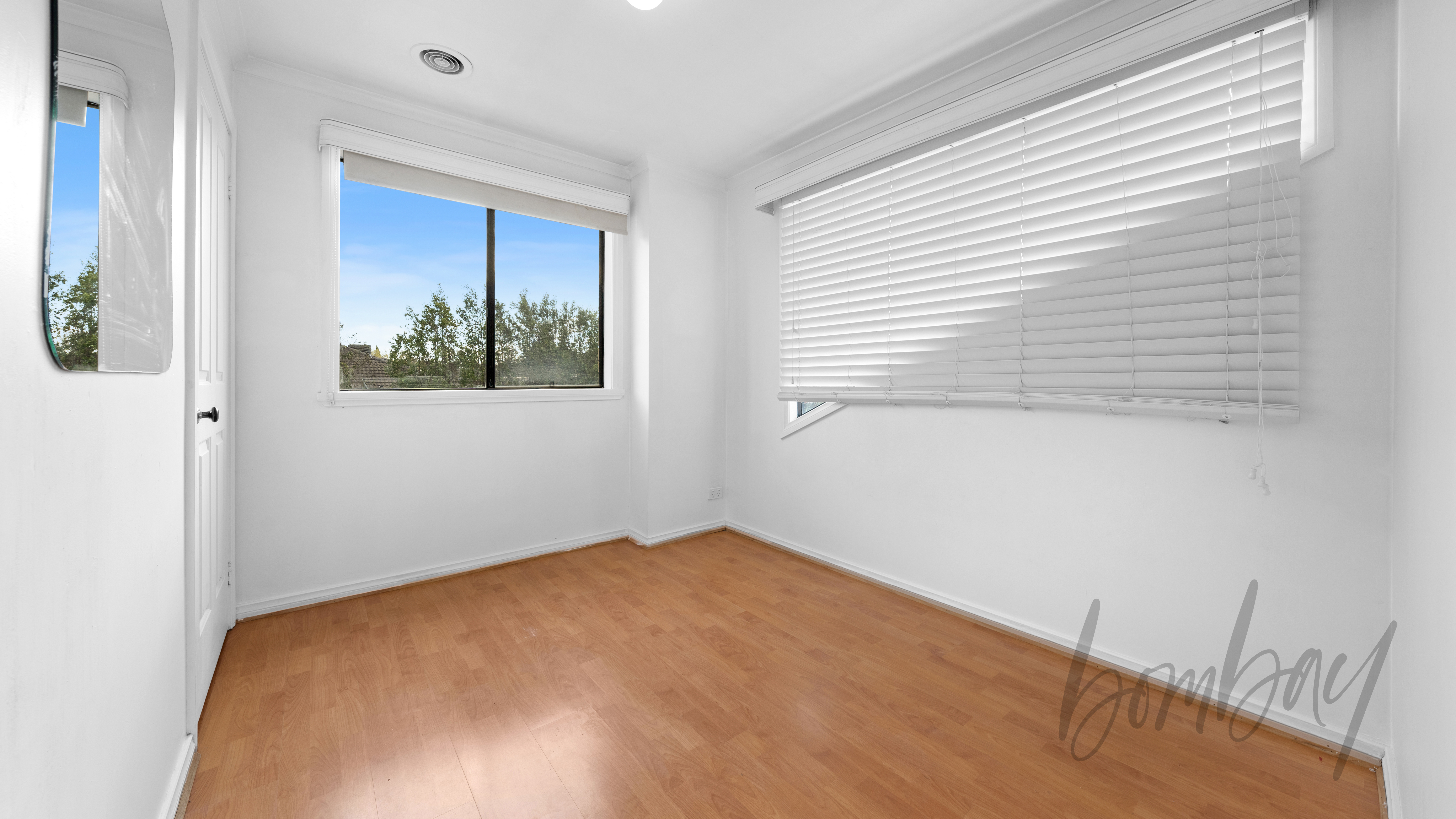 3-bedroom house at 7 SUNNYBROOK COURT, Craigieburn VIC 3064, Hume, Victoria