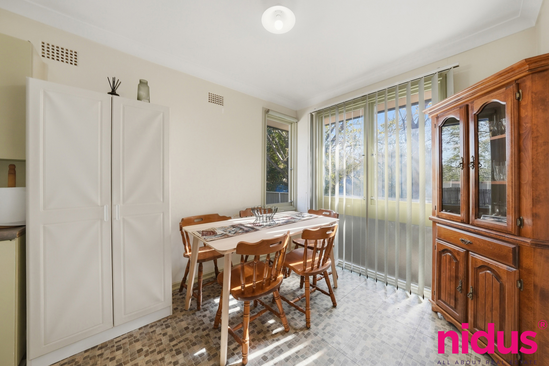8 Hartog Avenue, Willmot, NSW 2770 - Image 5