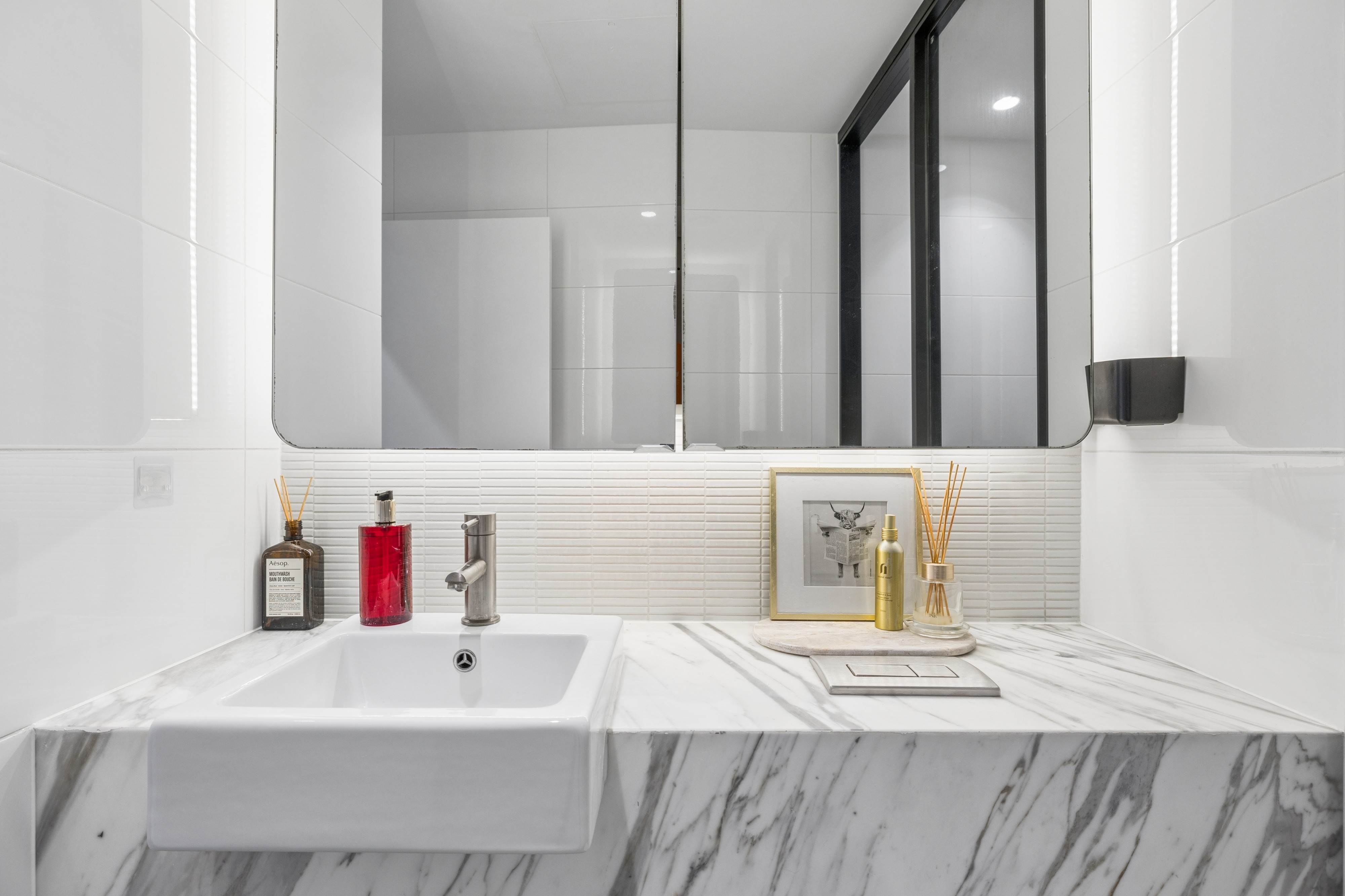 111/116 Belmont Road, Mosman, NSW 2088 - Image 3