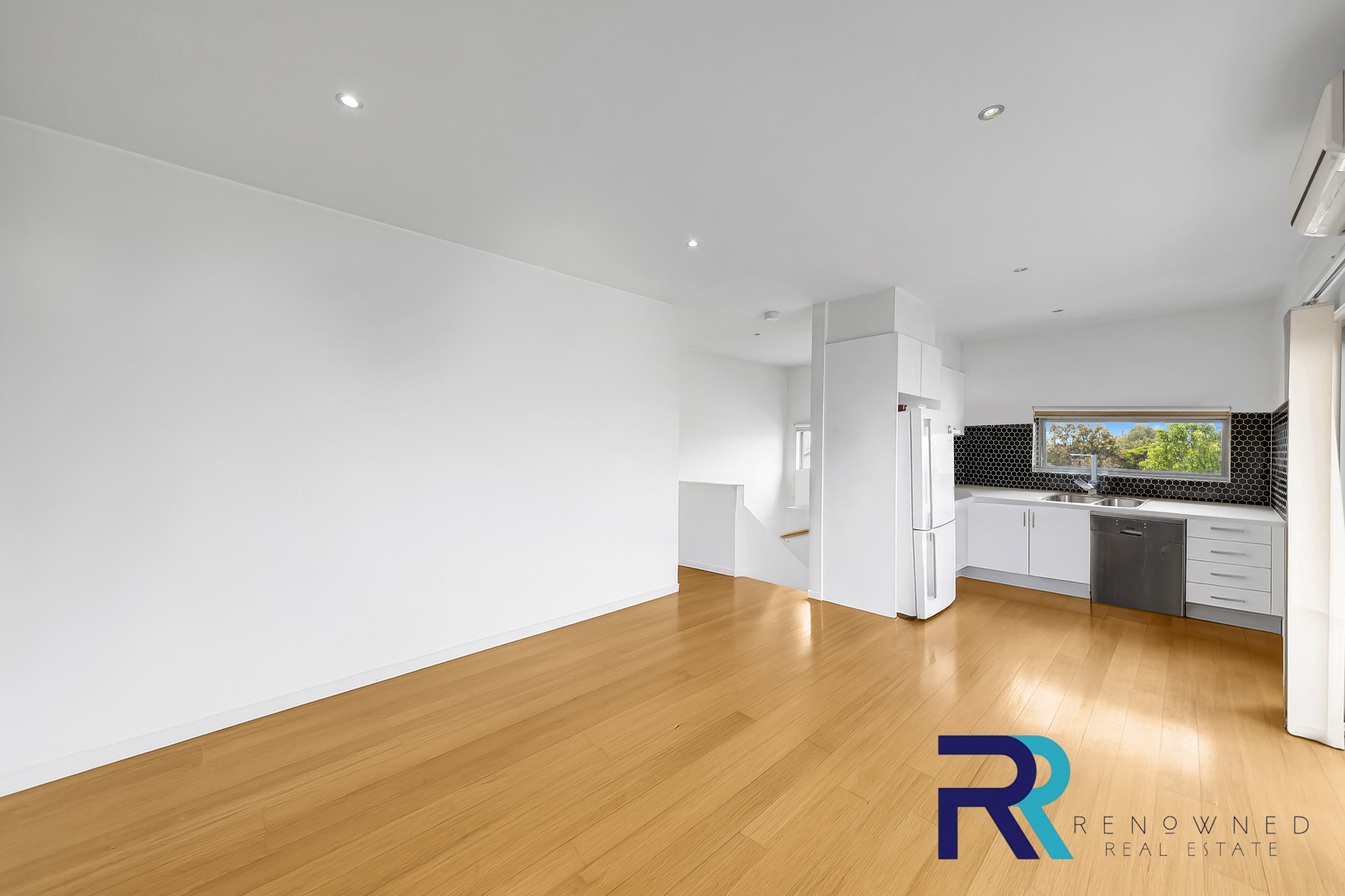 2-bedroom unit at 1/48 Bakers Road, Coburg North, VIC 3058, Merri-Bek, Victoria