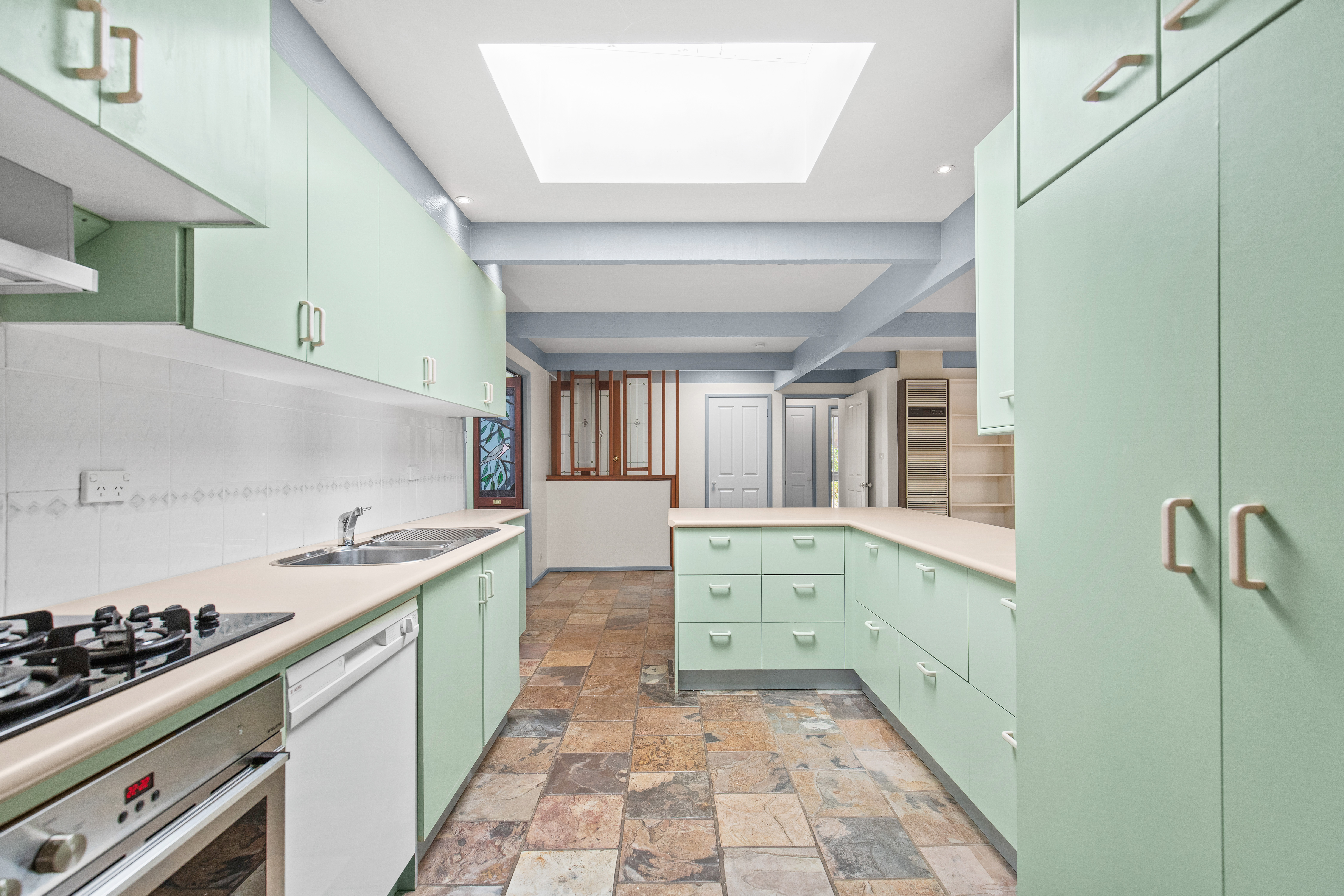 4-bedroom house at 36 Poplar Grove, Langwarrin, VIC 3910, Frankston, Victoria