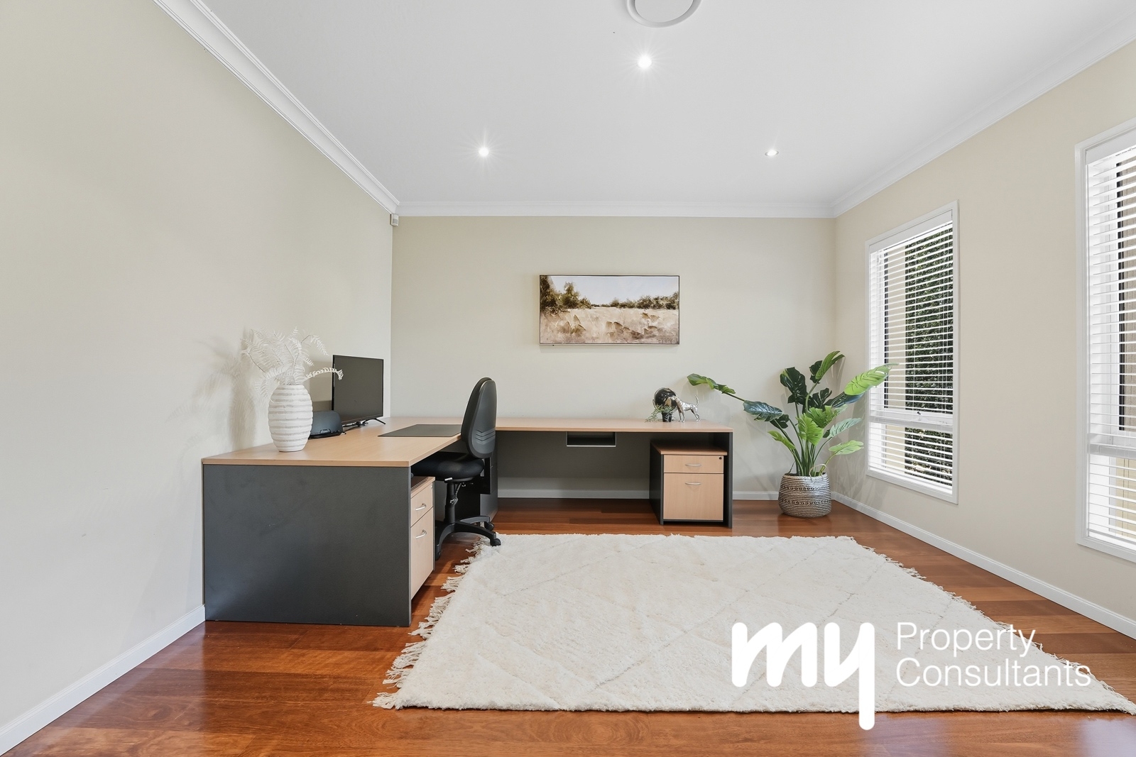 29 Lakeland Circuit, Harrington Park, NSW 2567 - Image 5