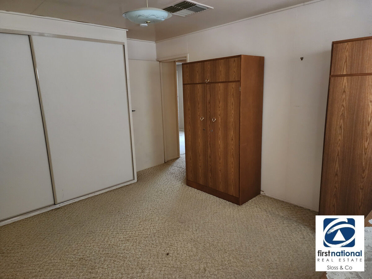 3-bedroom house at 49 FRIDESWIDE STREET, Goondiwindi QLD 4390, Goondiwindi, Queensland