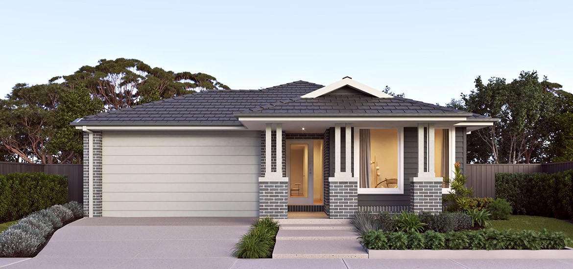 Lot 528 Brandy Way, Bellbird, Nsw, 2325 - Image 1