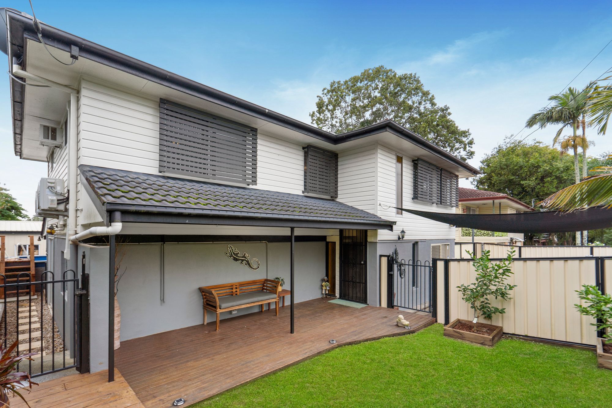 62 RESERVE ROAD, Slacks Creek QLD 4127 - Image 1