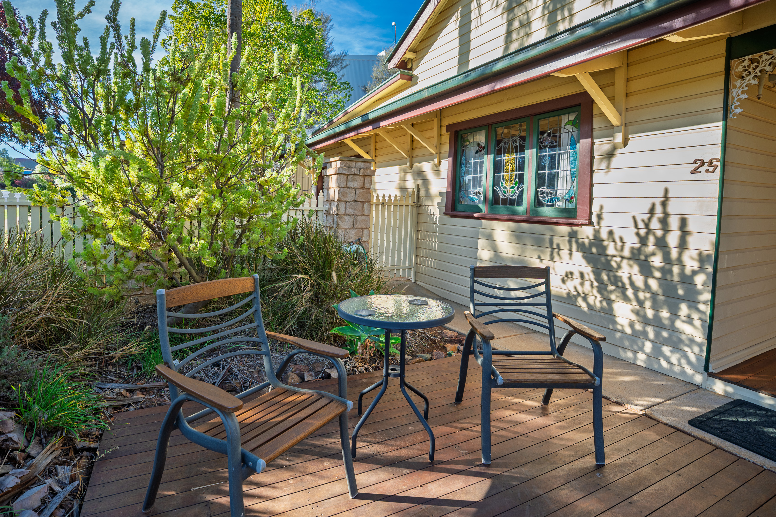 25 William Street, Condobolin, NSW 2877 - Image 4