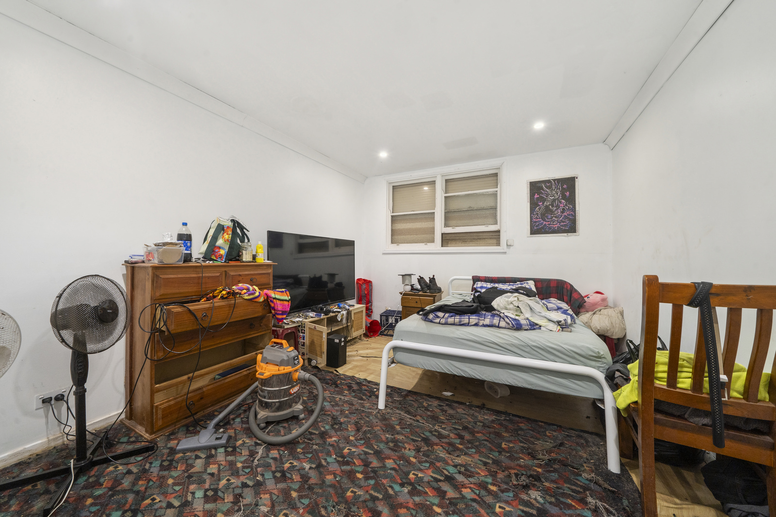 1-bedroom house at 42 Lemnos Street, Littleton, NSW 2790, Lithgow, New South Wales