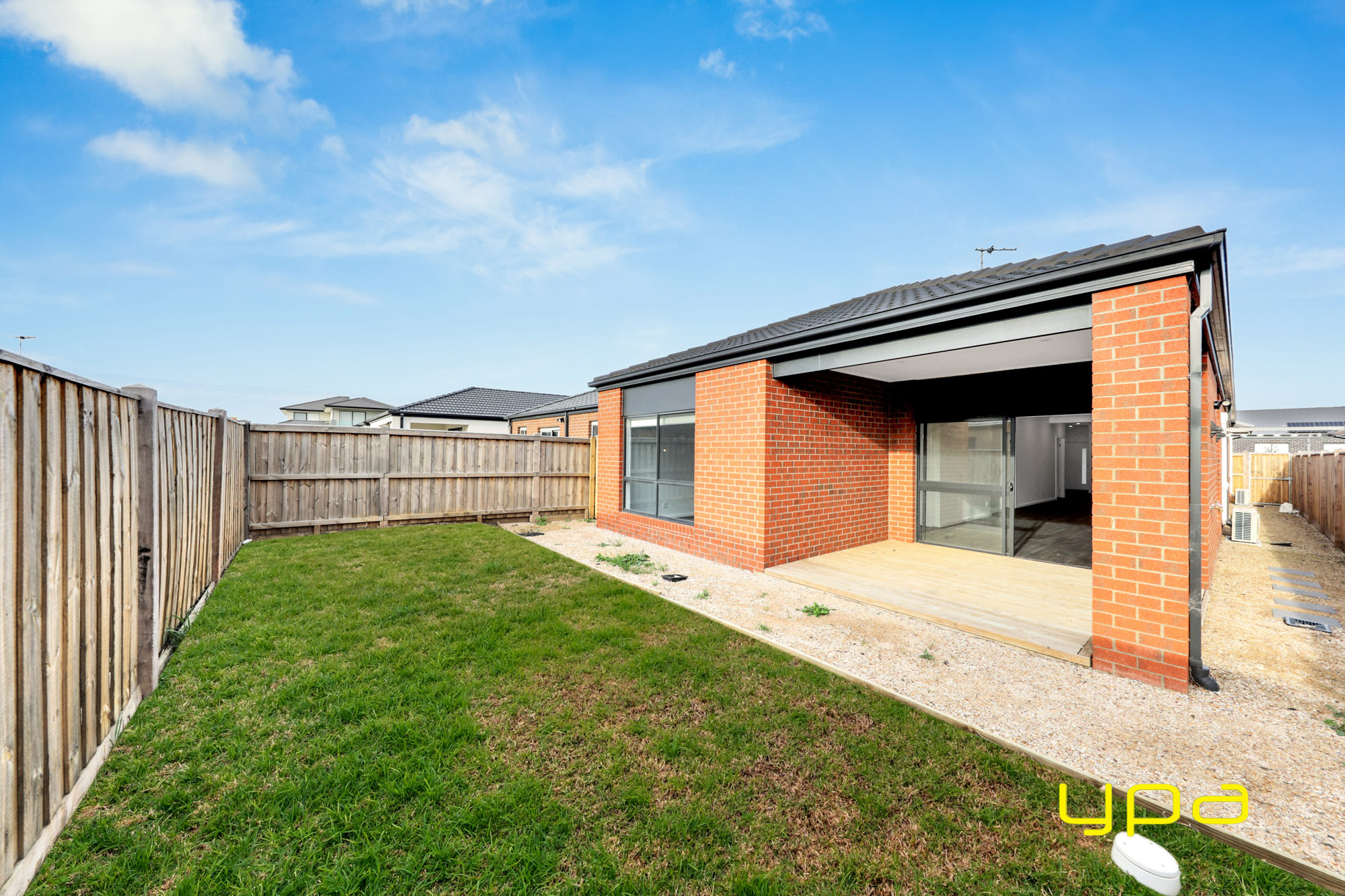 4-bedroom house at 8 Mimosa Dr, Beveridge, Vic, 3753, Mitchell, Victoria