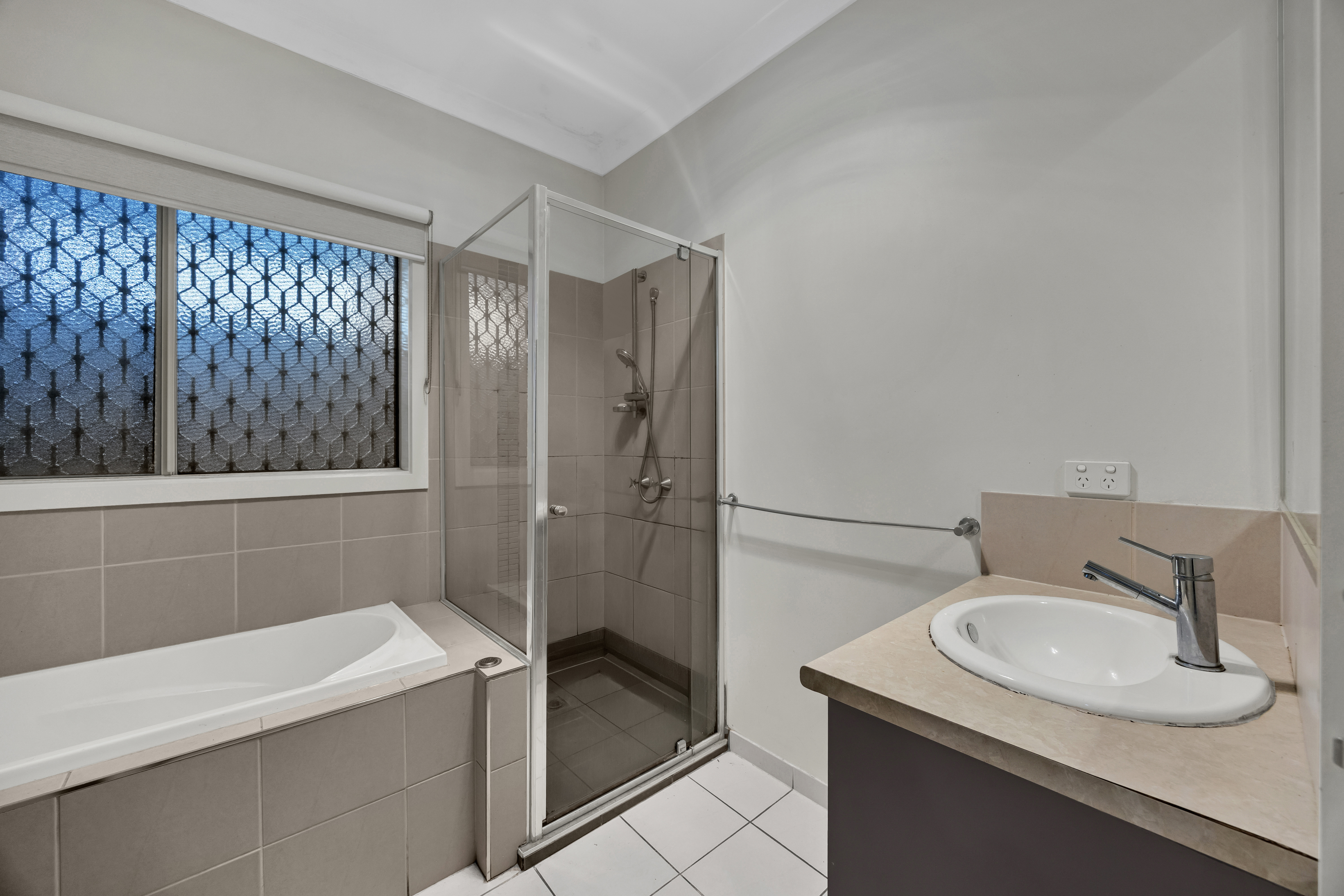 4-bedroom house at 2/4 Bowerbird Place, Truganina, VIC 3029, Wyndham, Victoria