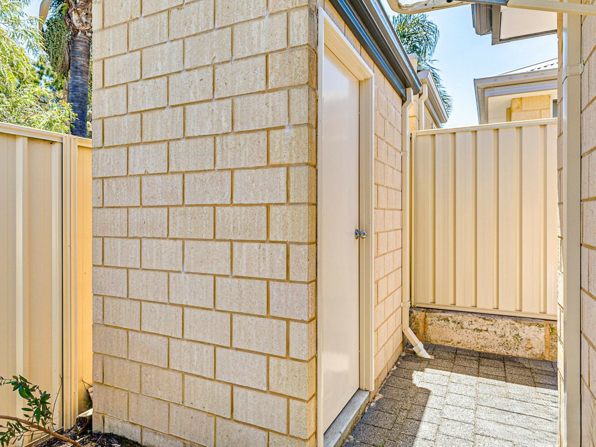 3-bedroom unit at 60 113 OWTRAM ROAD, ARMADALE WA 6112, Armadale, Western Australia