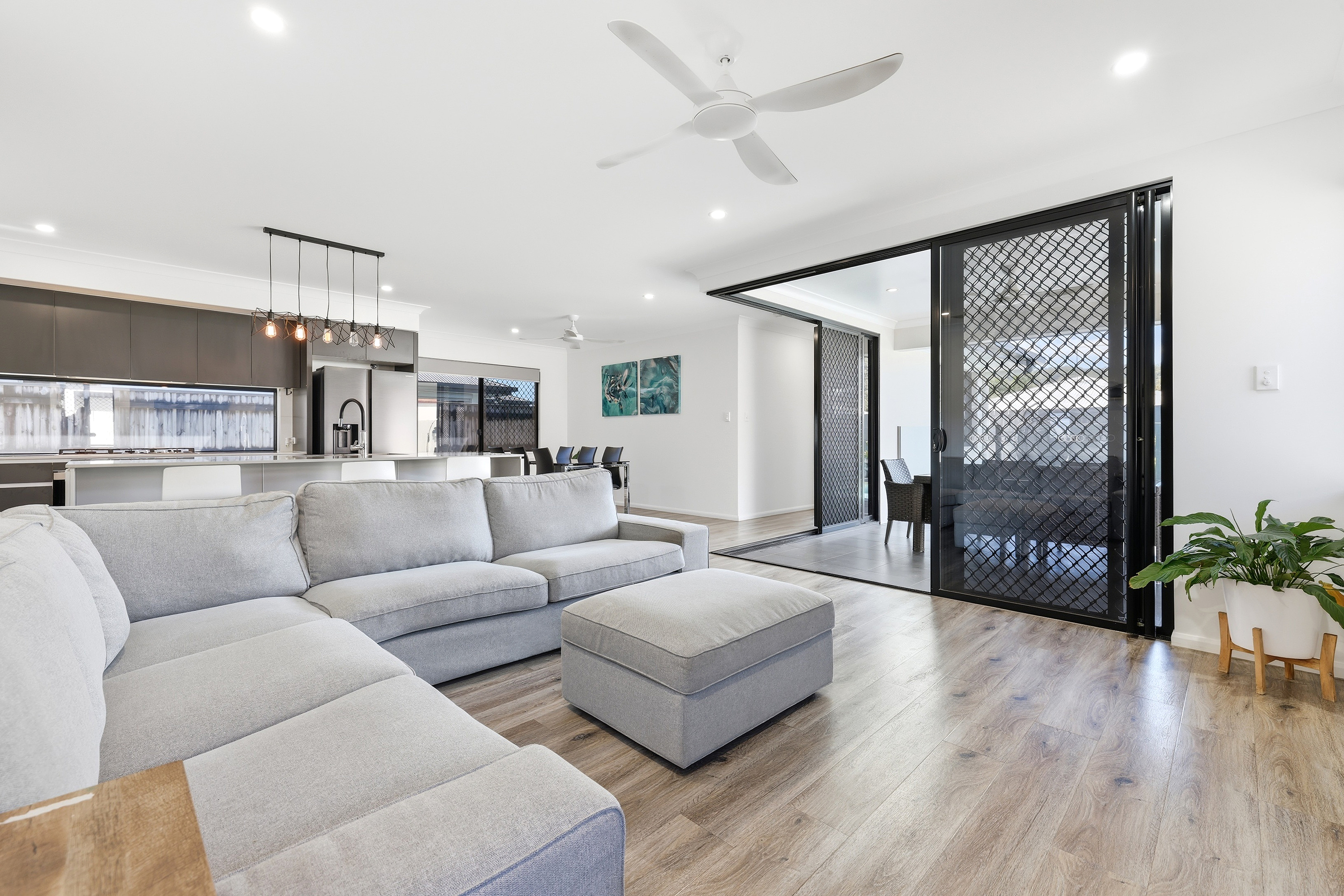 29 Homevale Entrance, Mount Peter, Qld, 4869 - Image 2