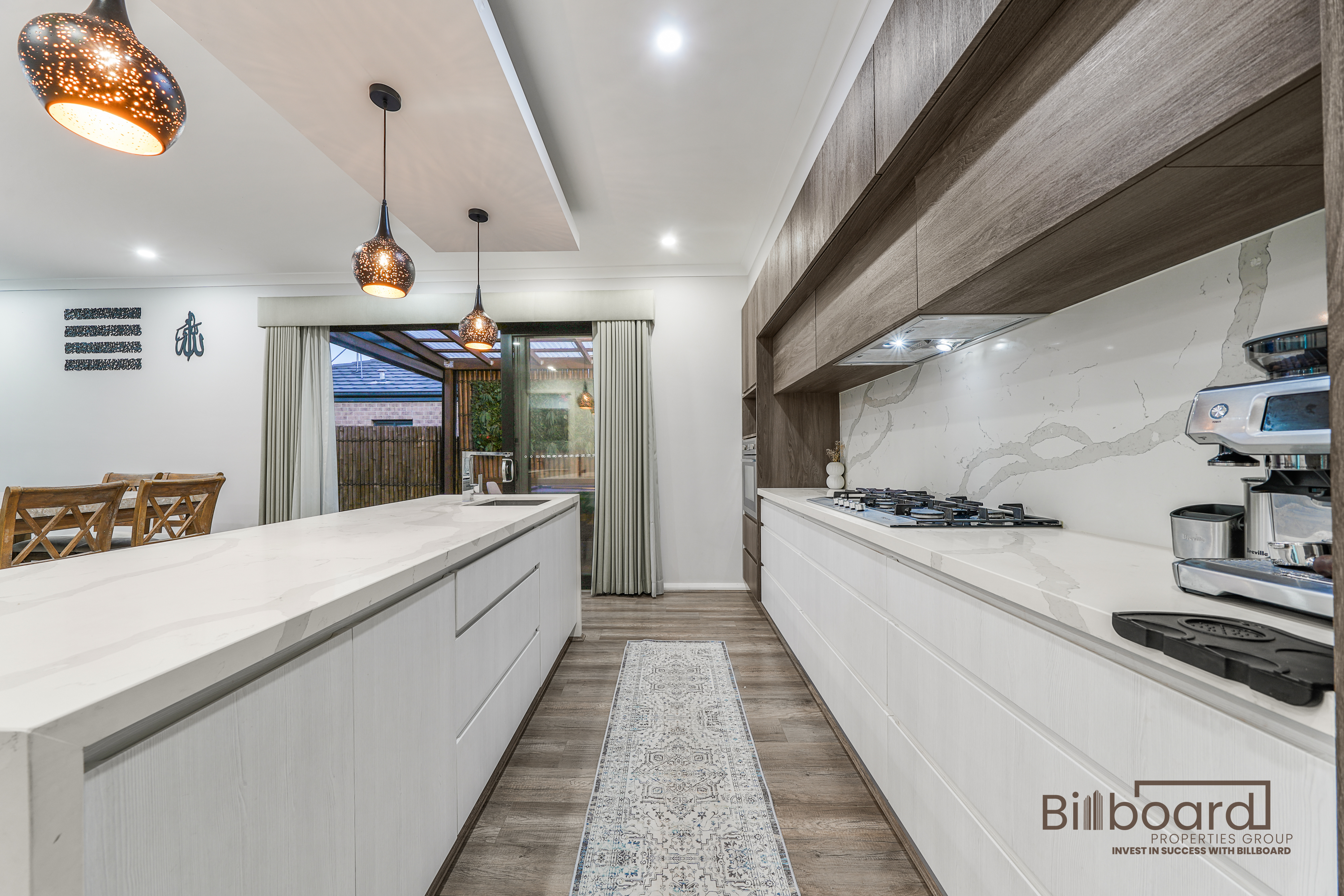 13 Lusco Street, Kalkallo, VIC 3064 - Image 5