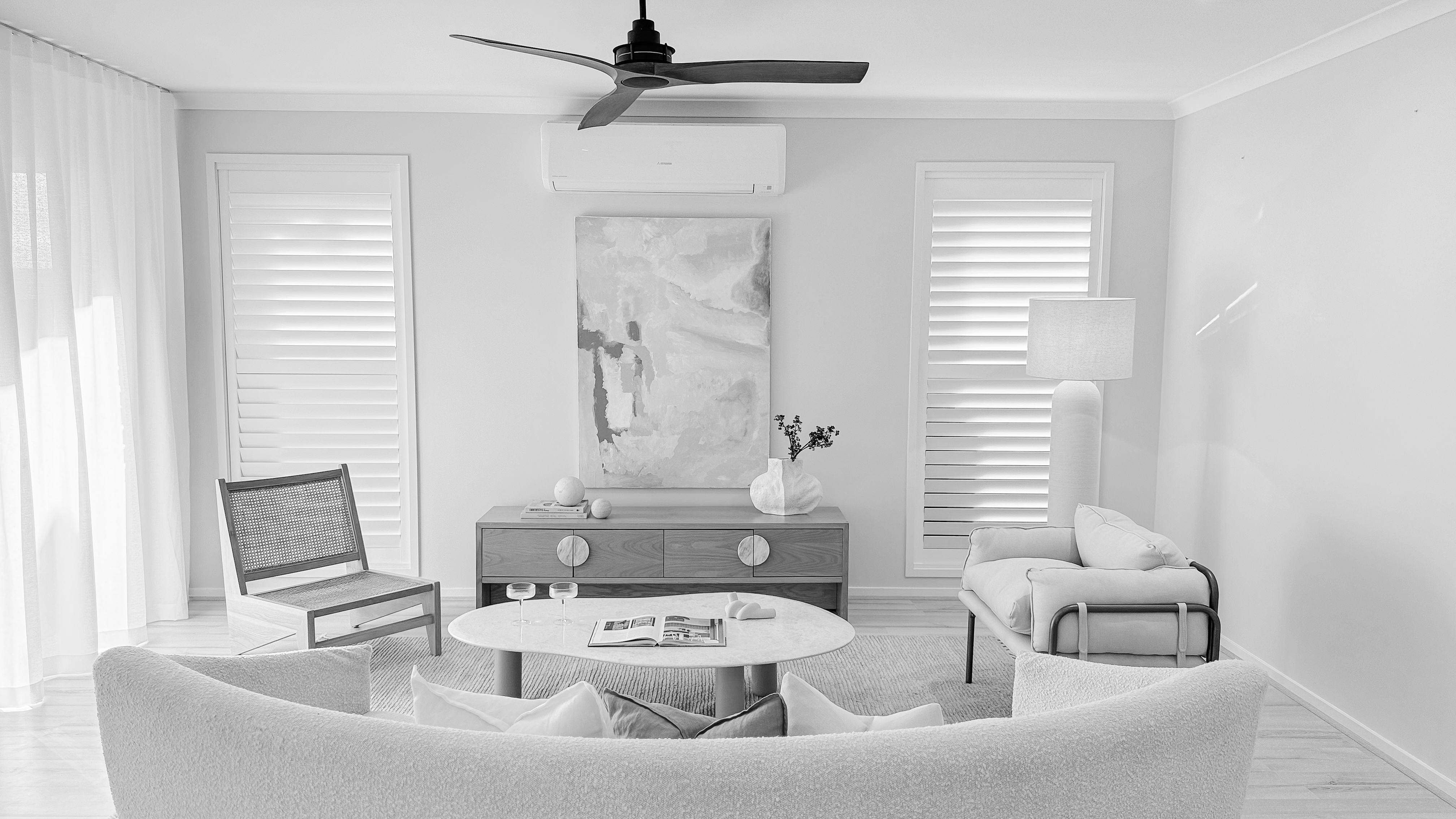 13 Bridgewater Crs, Redland Bay, Qld, 4165 - Image 1