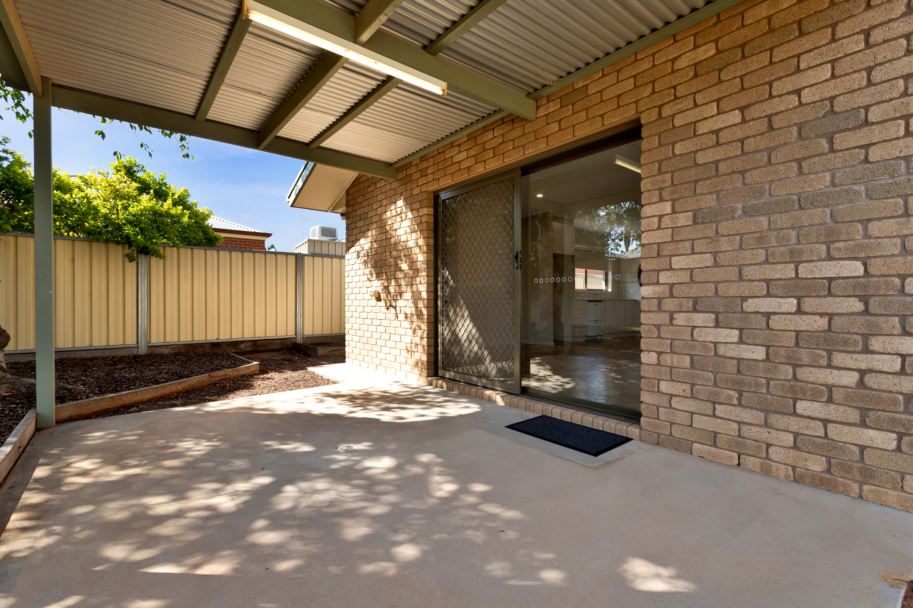 7a/426-428 Eleventh Street, Mildura, Vic, 3500 - Image 2