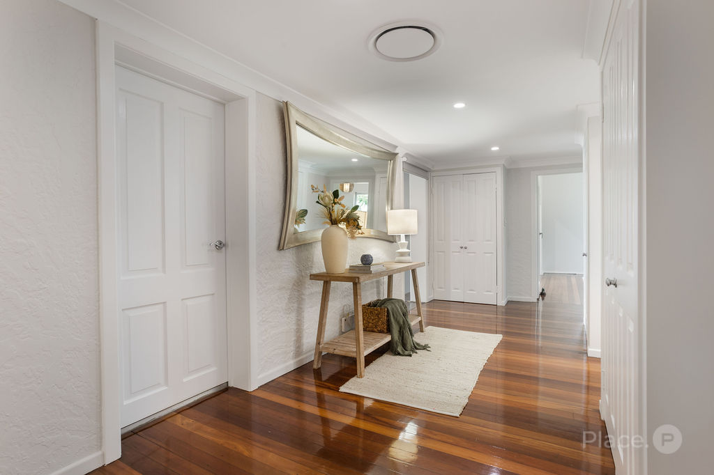 4-bedroom house at 62 Truloff Road, Peak Crossing, QLD 4306, Ipswich, Queensland