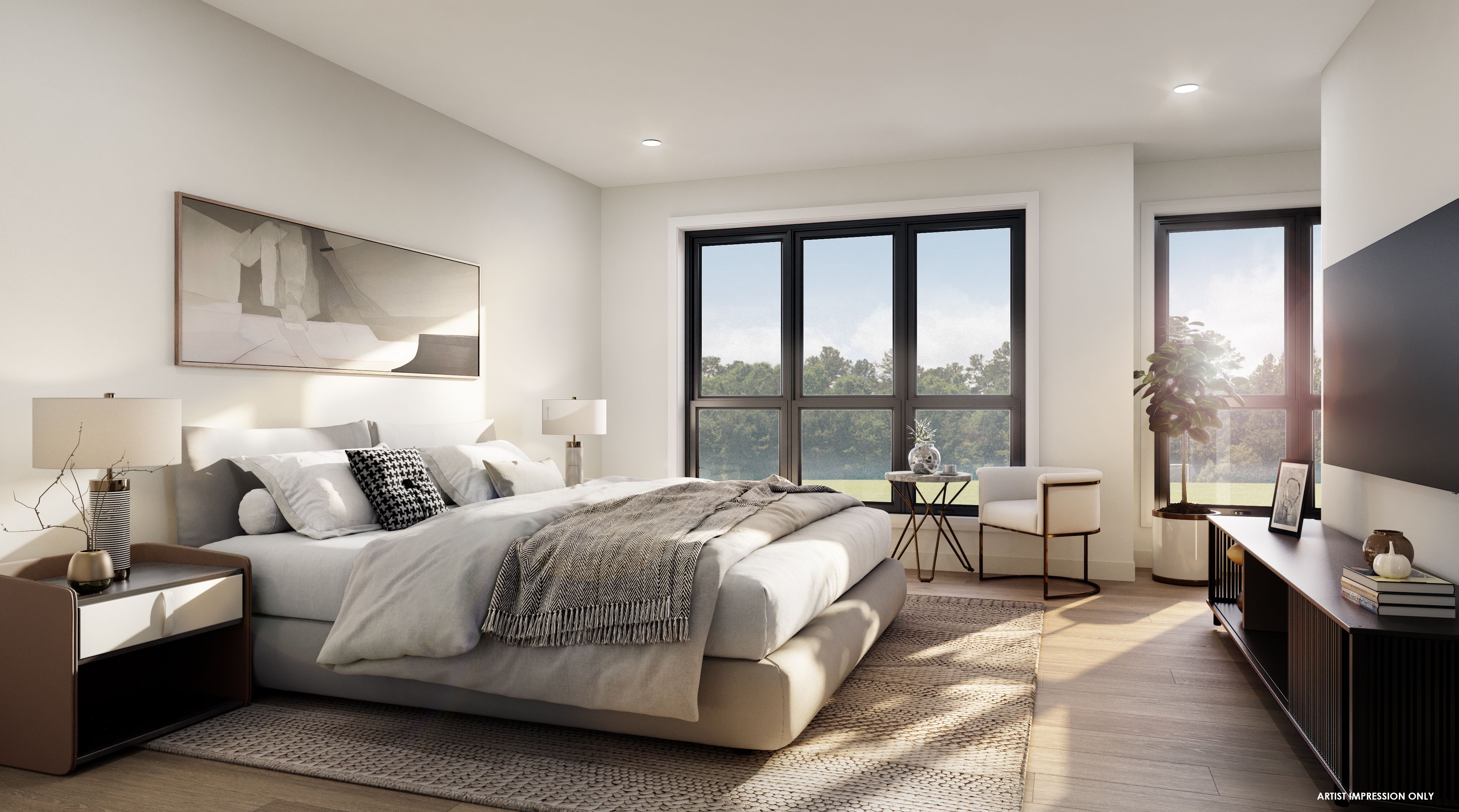 40/1132 Richmond Road, Marsden Park, Nsw, 2765 - Image 4