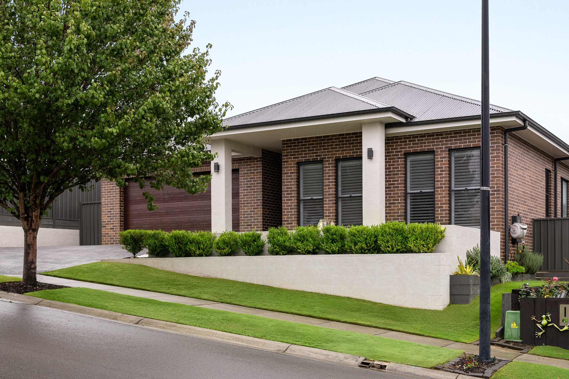 6 FIN STREET, Teralba NSW 2284 - Image 1
